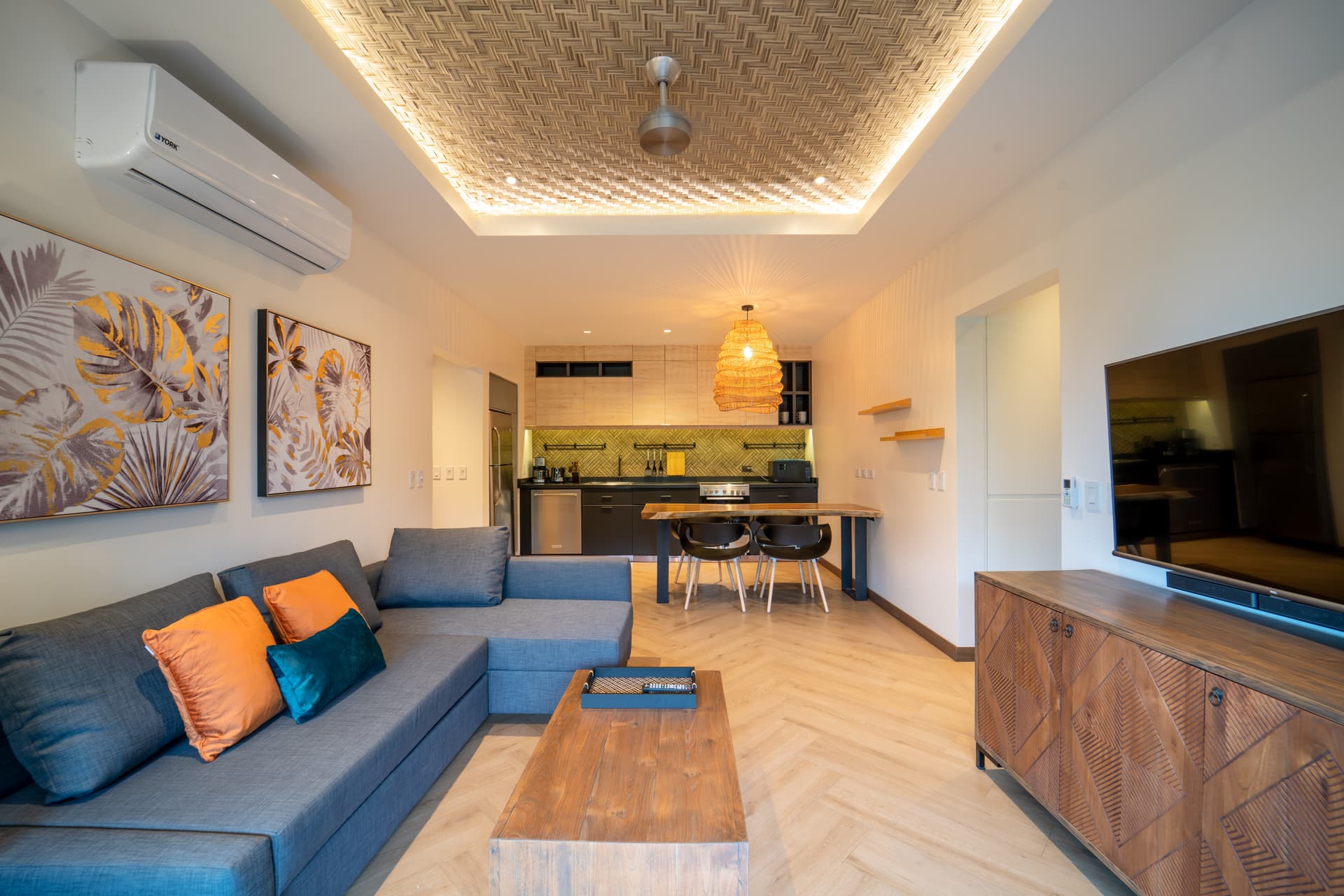 Soul House - Image 58