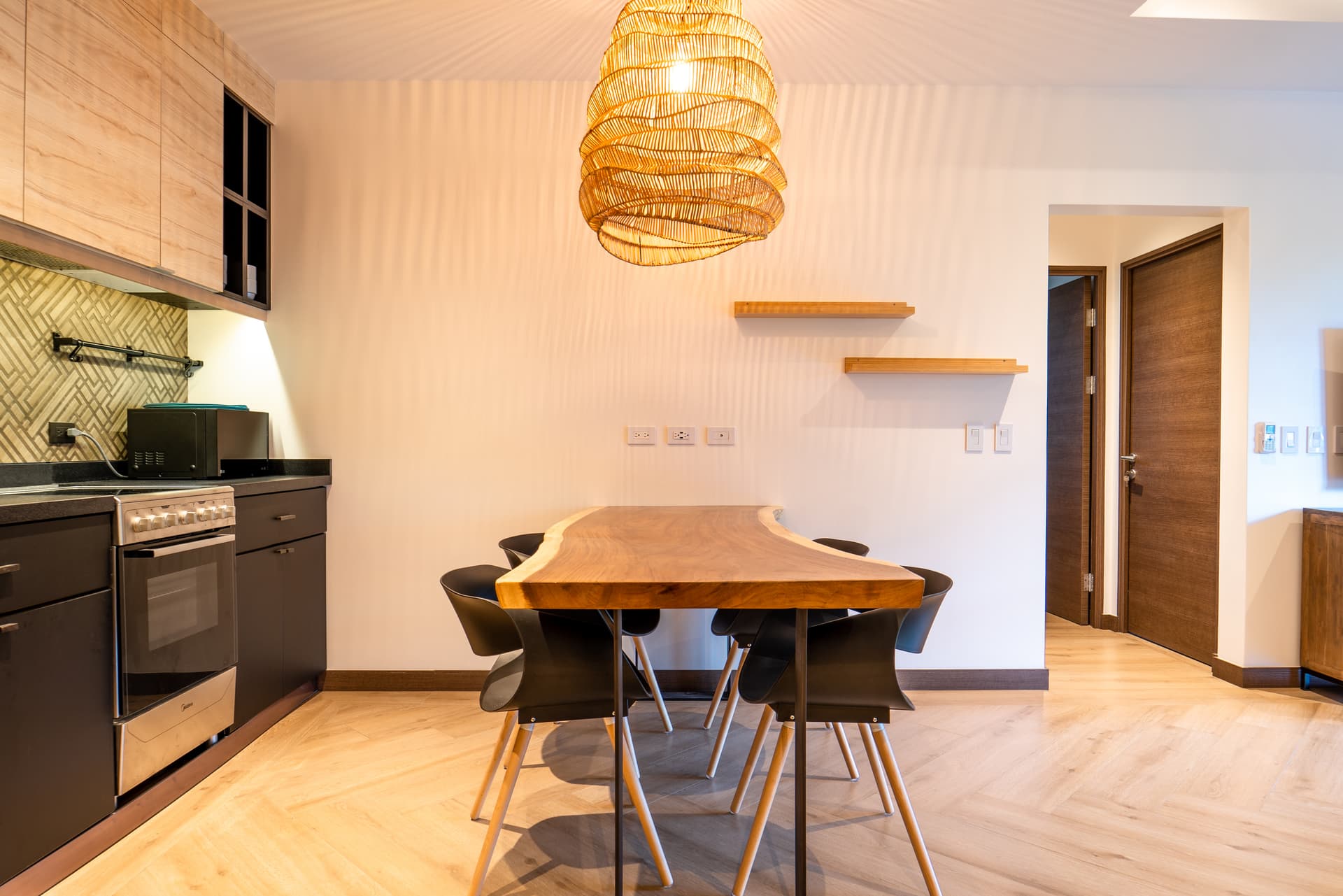 Soul House - Image 34