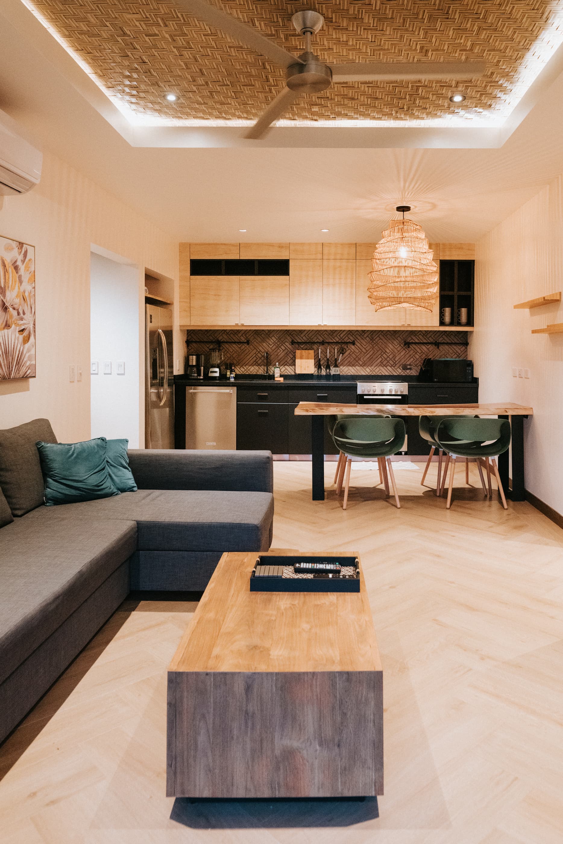 Soul House - Image 36