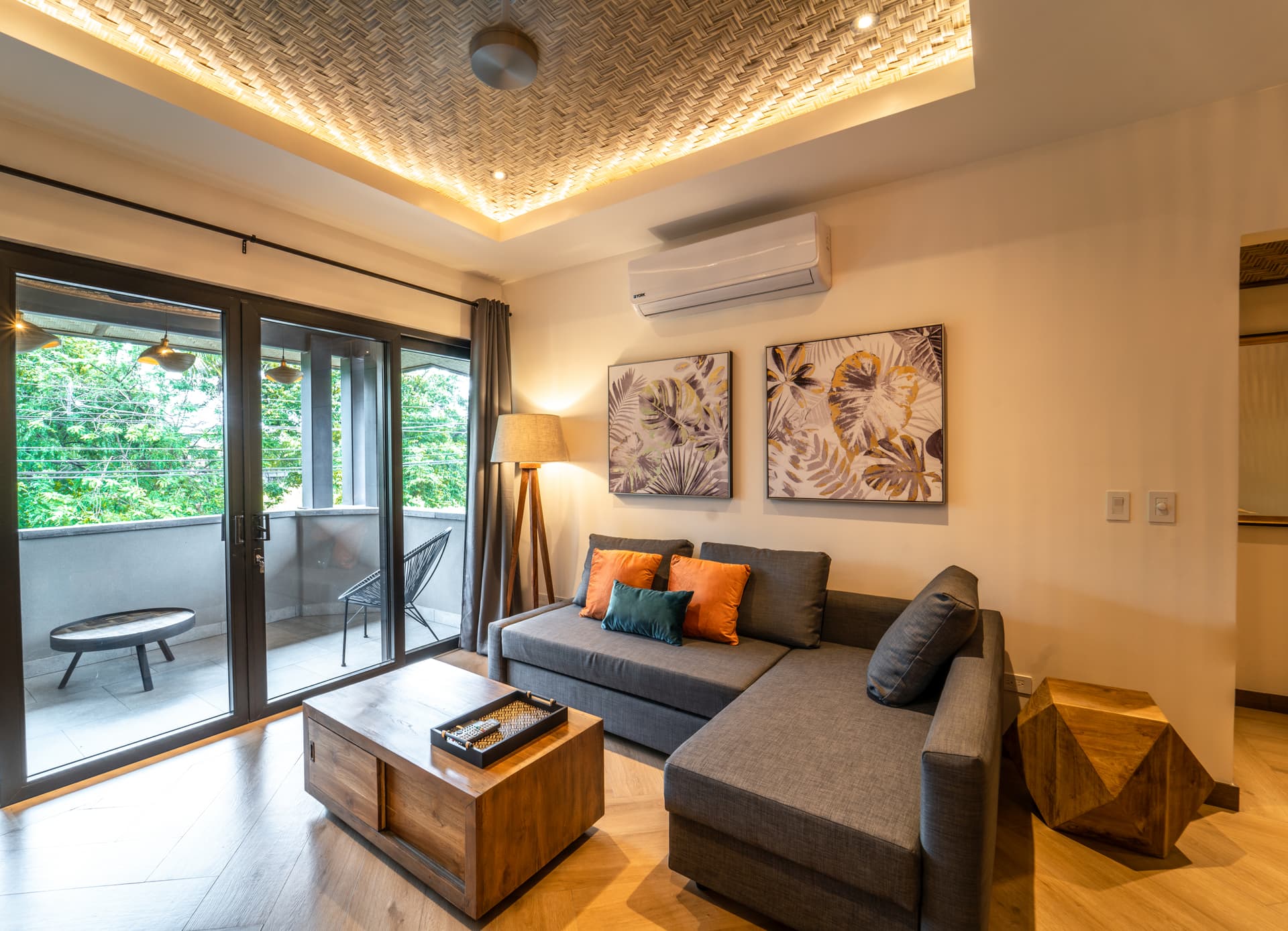 Soul House - Image 37