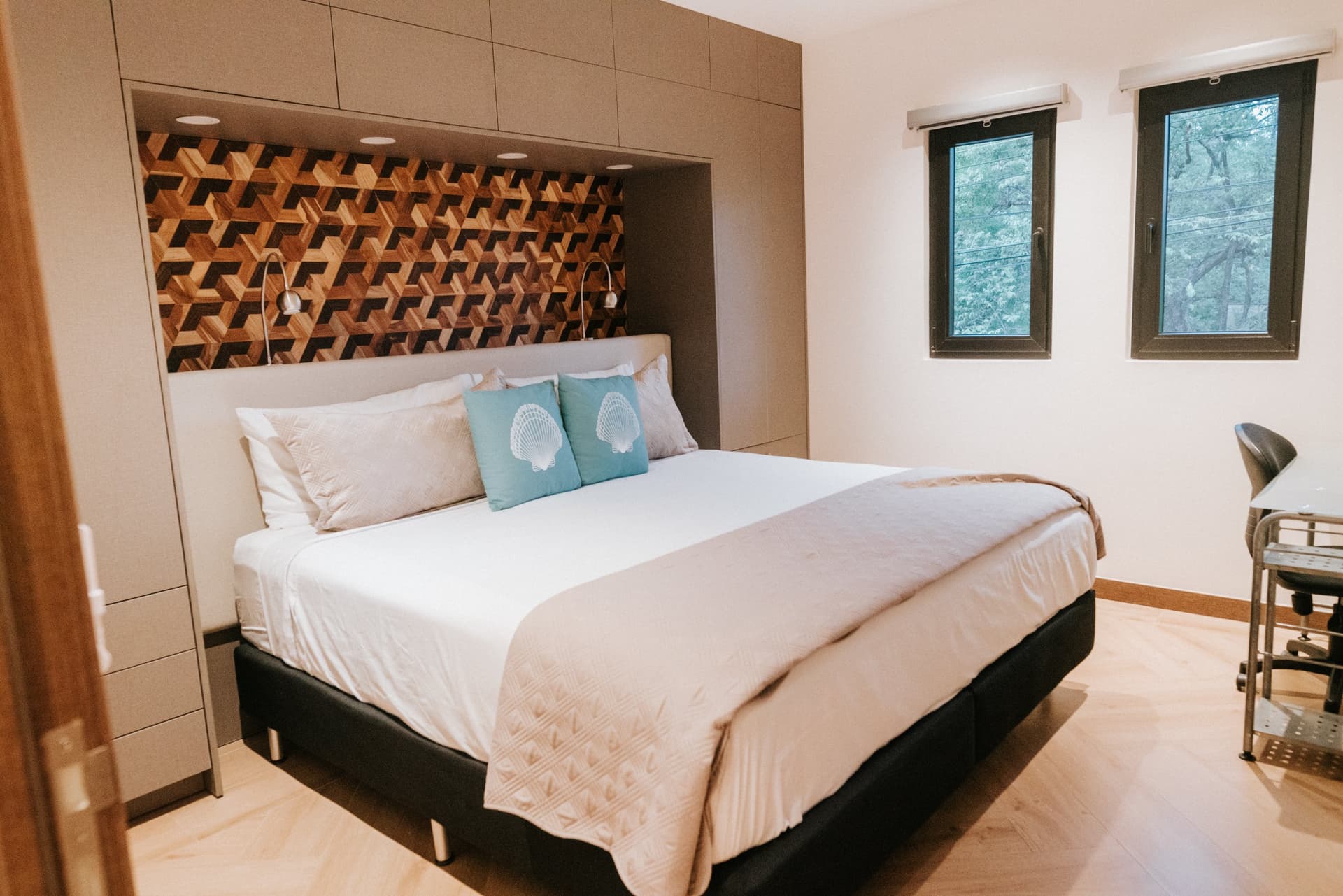 Soul House - Image 41