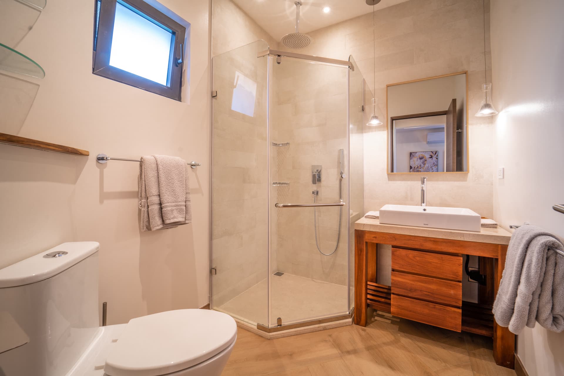 Soul House - Image 42