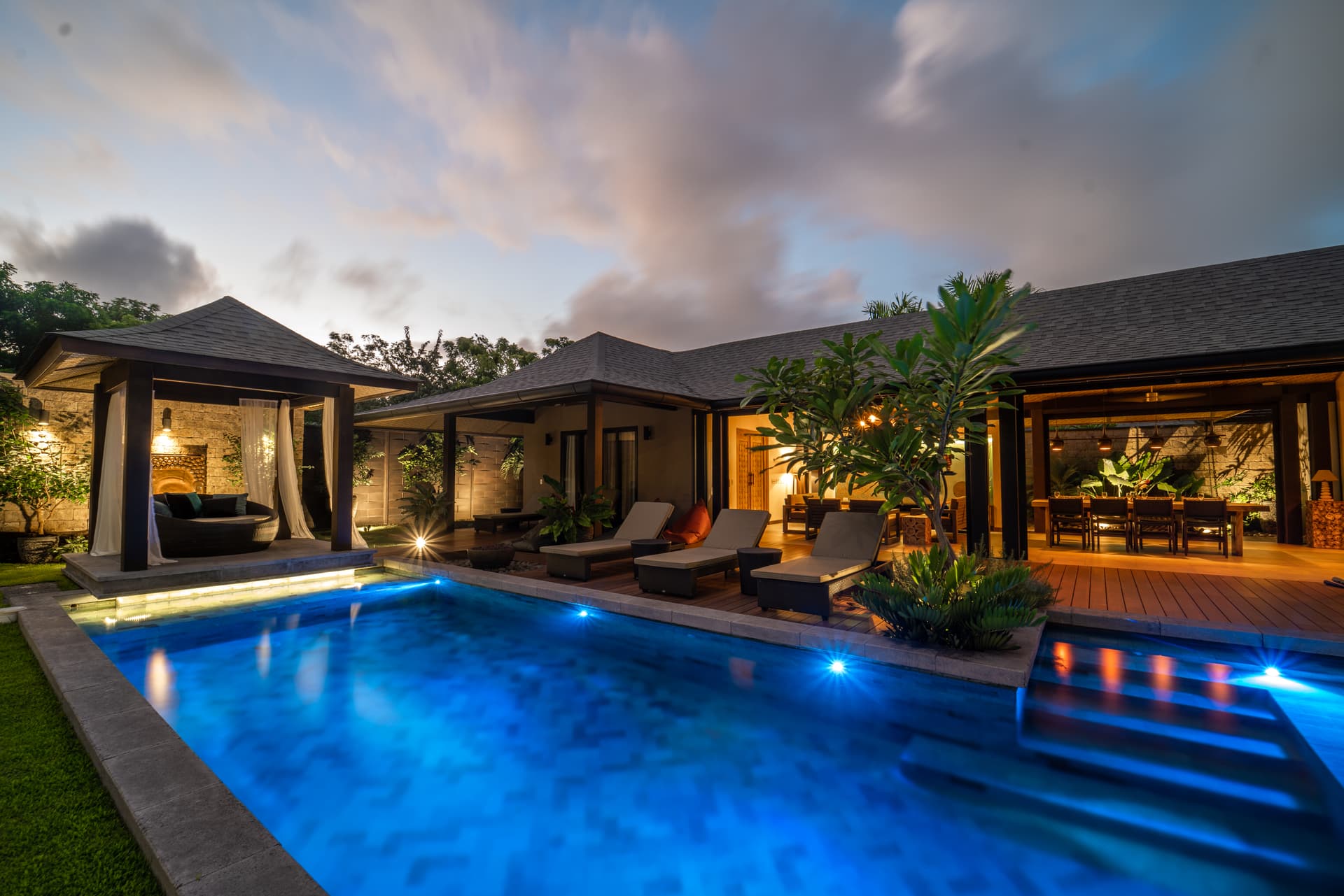 Soul House - Image 44