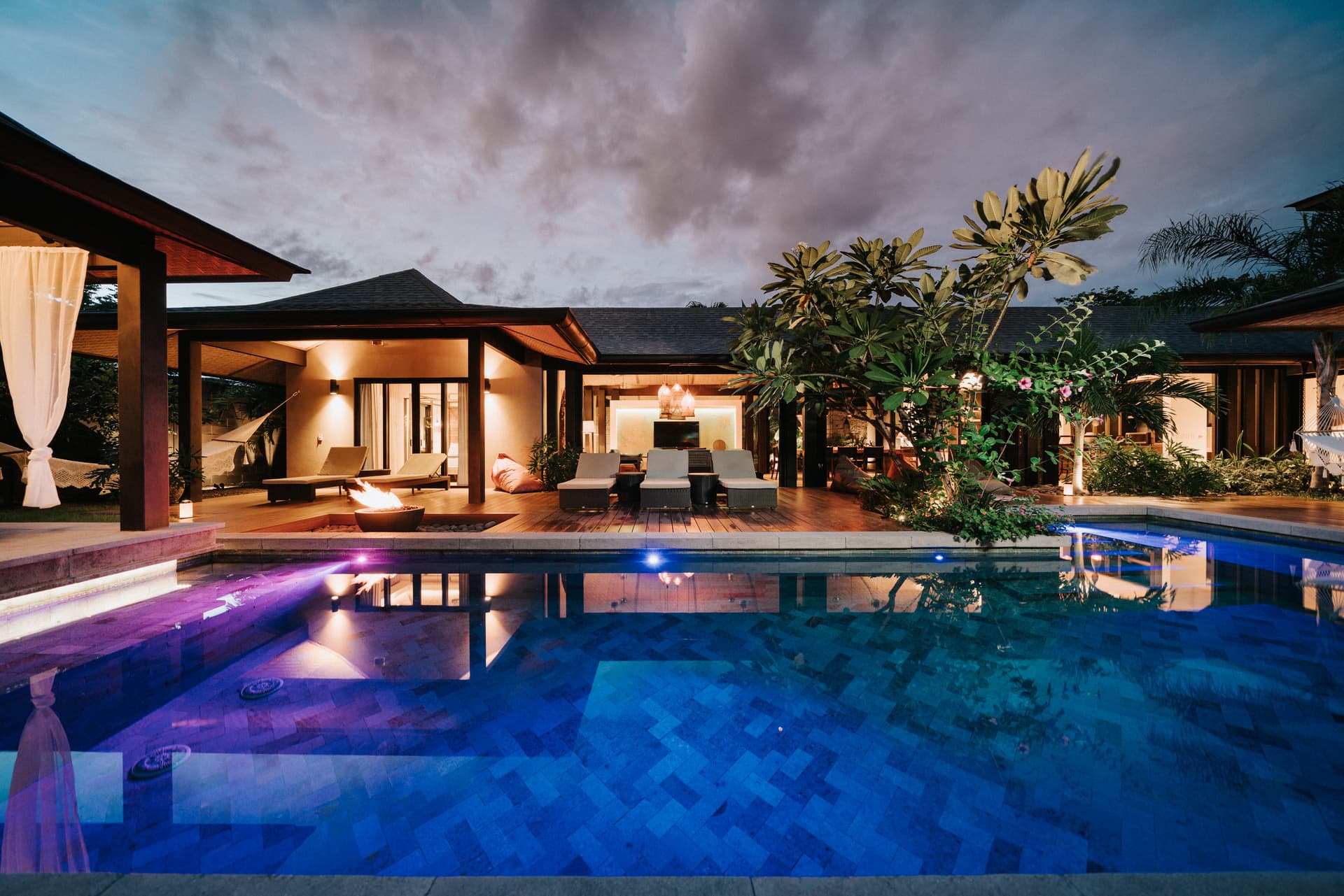 Soul House - Image 45