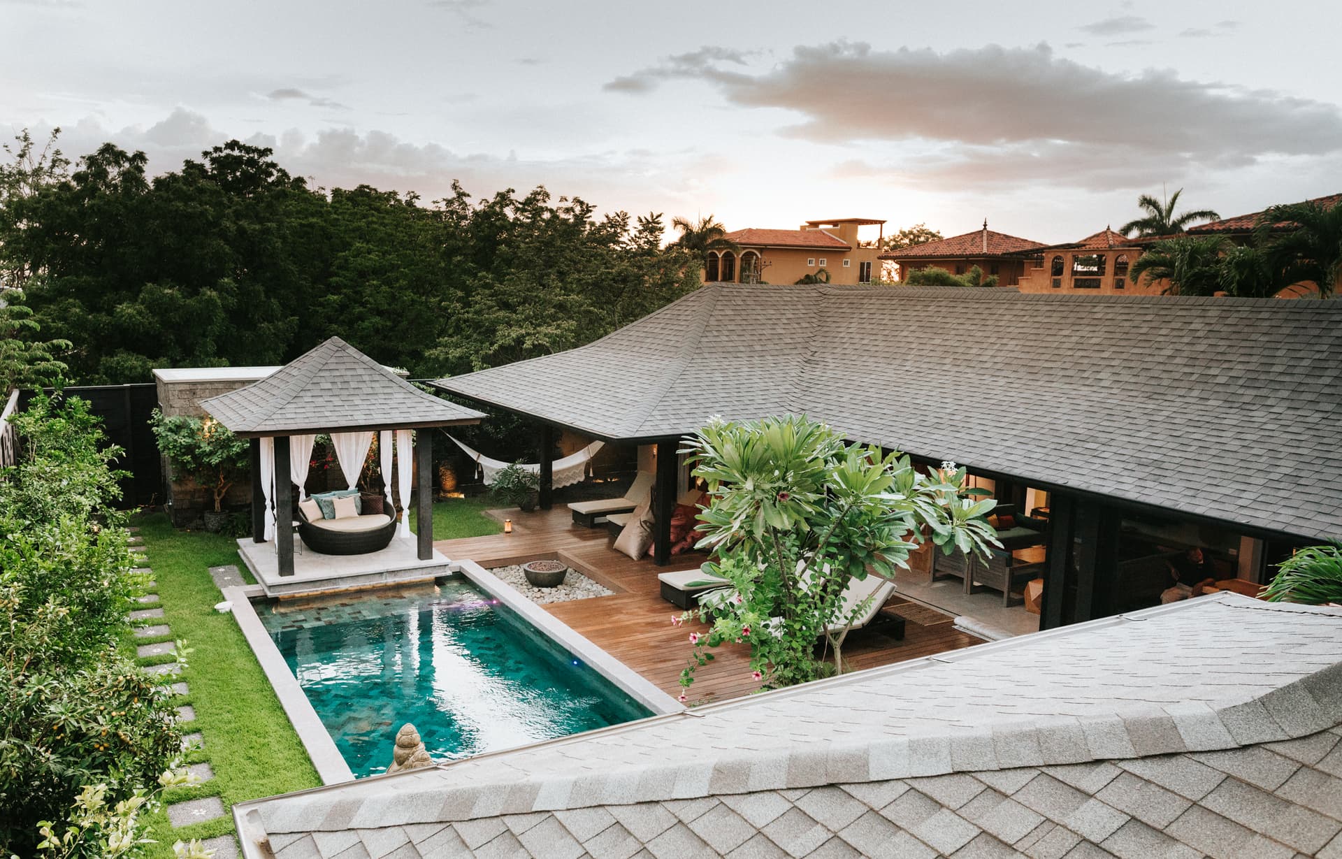 Soul House - Image 2