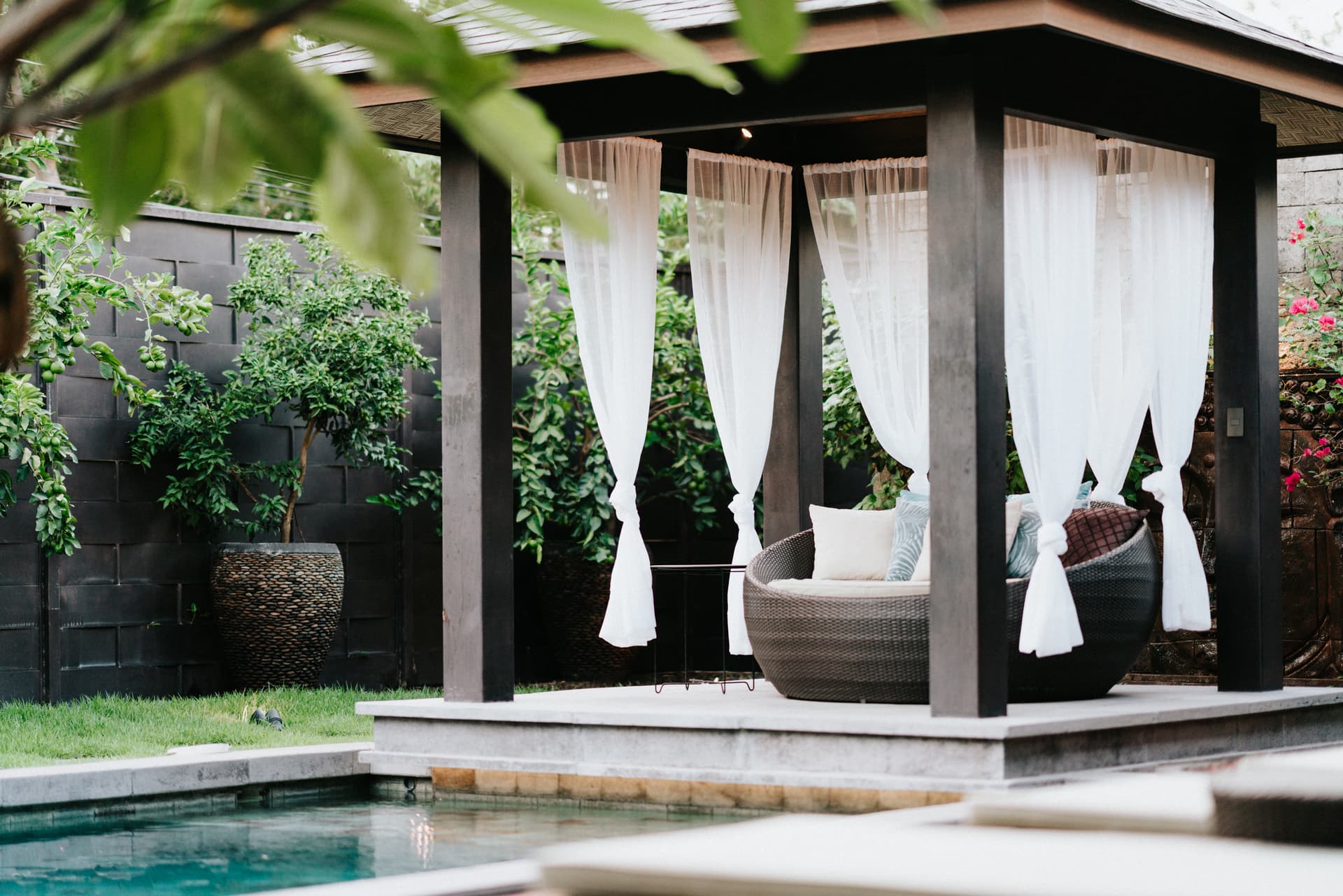 Soul House - Image 46