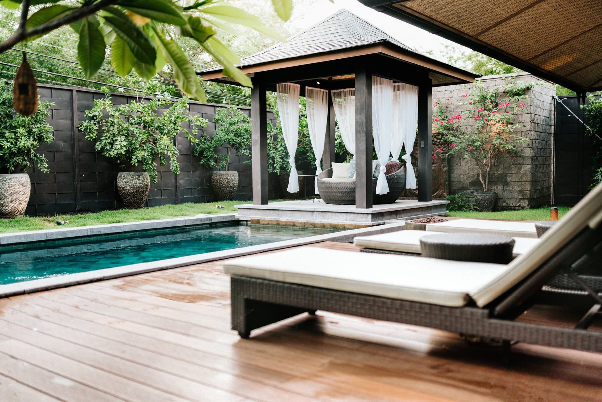 Soul House - Image 47