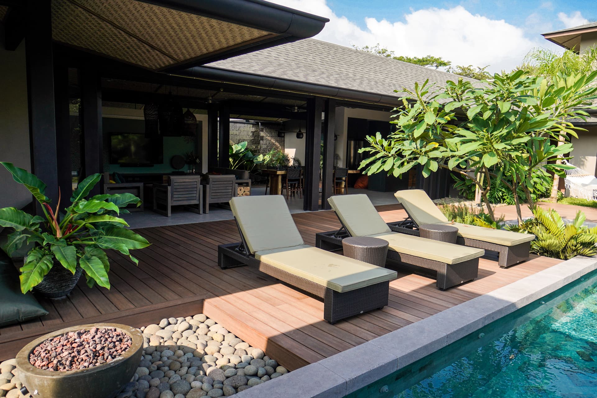 Soul House - Image 49