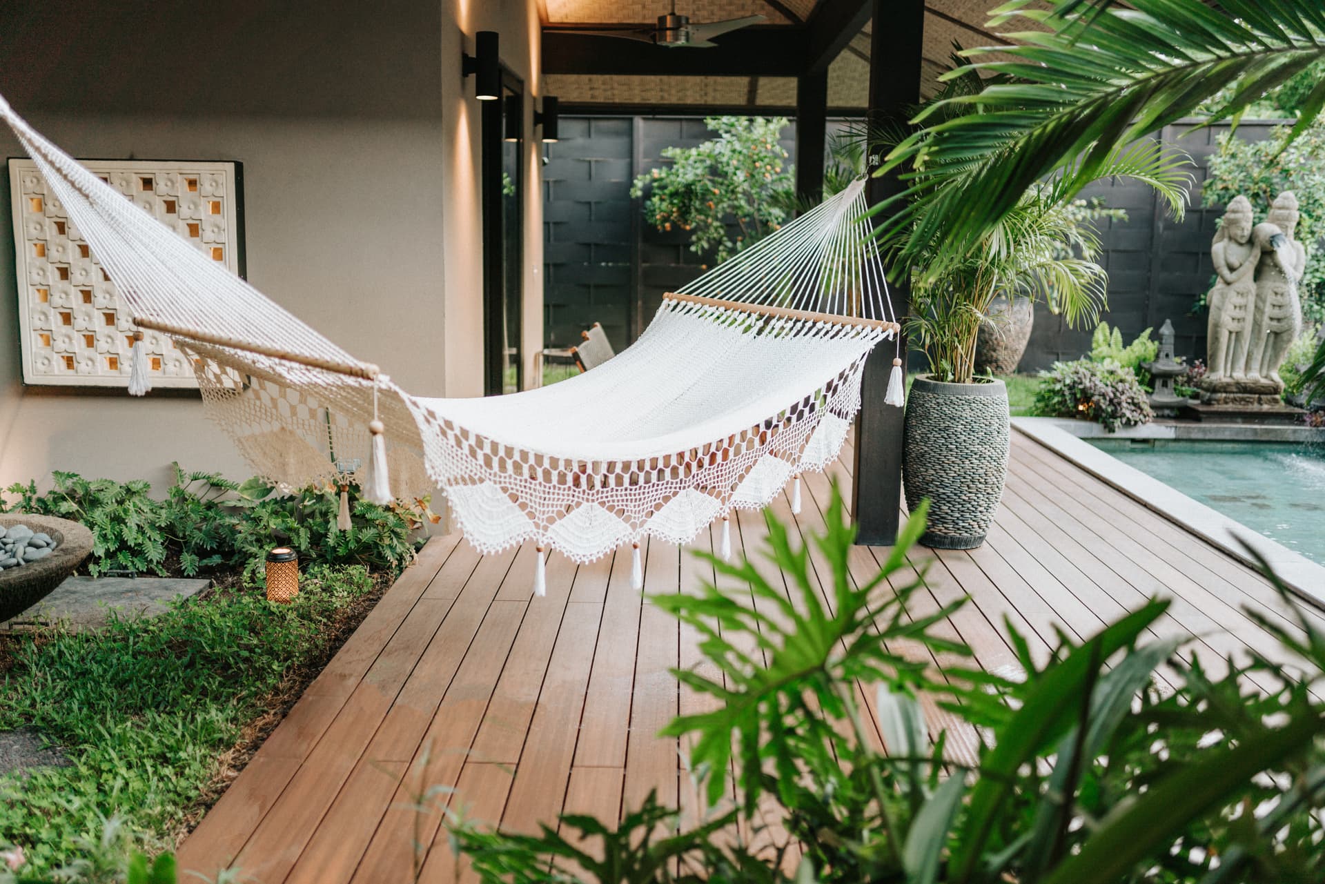 Soul House - Image 51