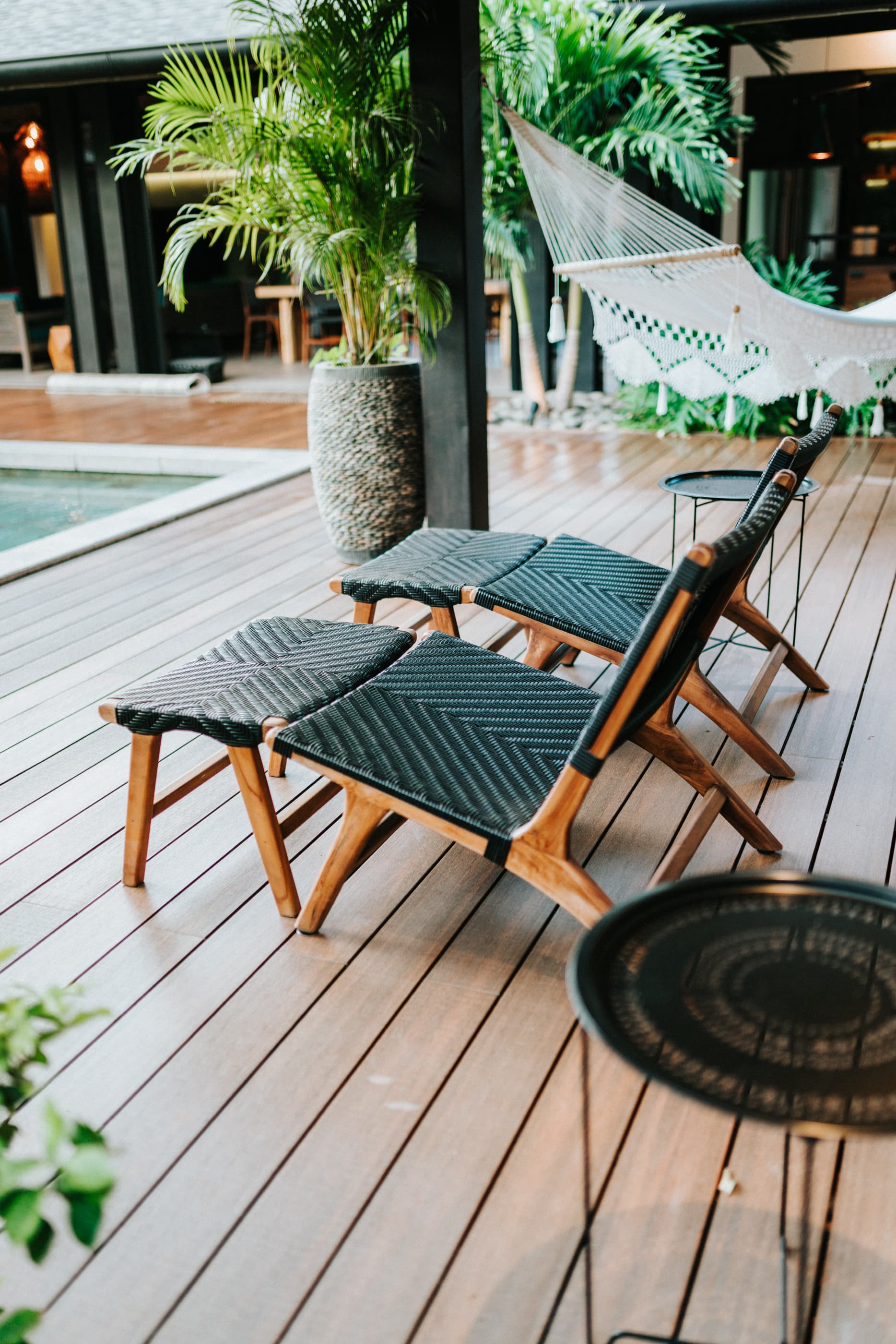 Soul House - Image 52