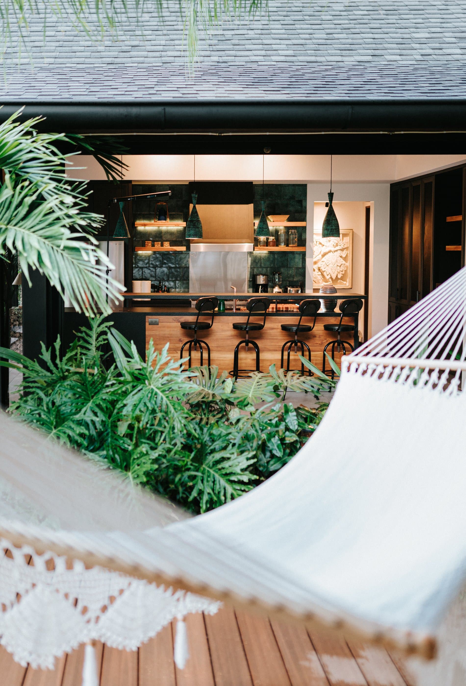 Soul House - Image 53