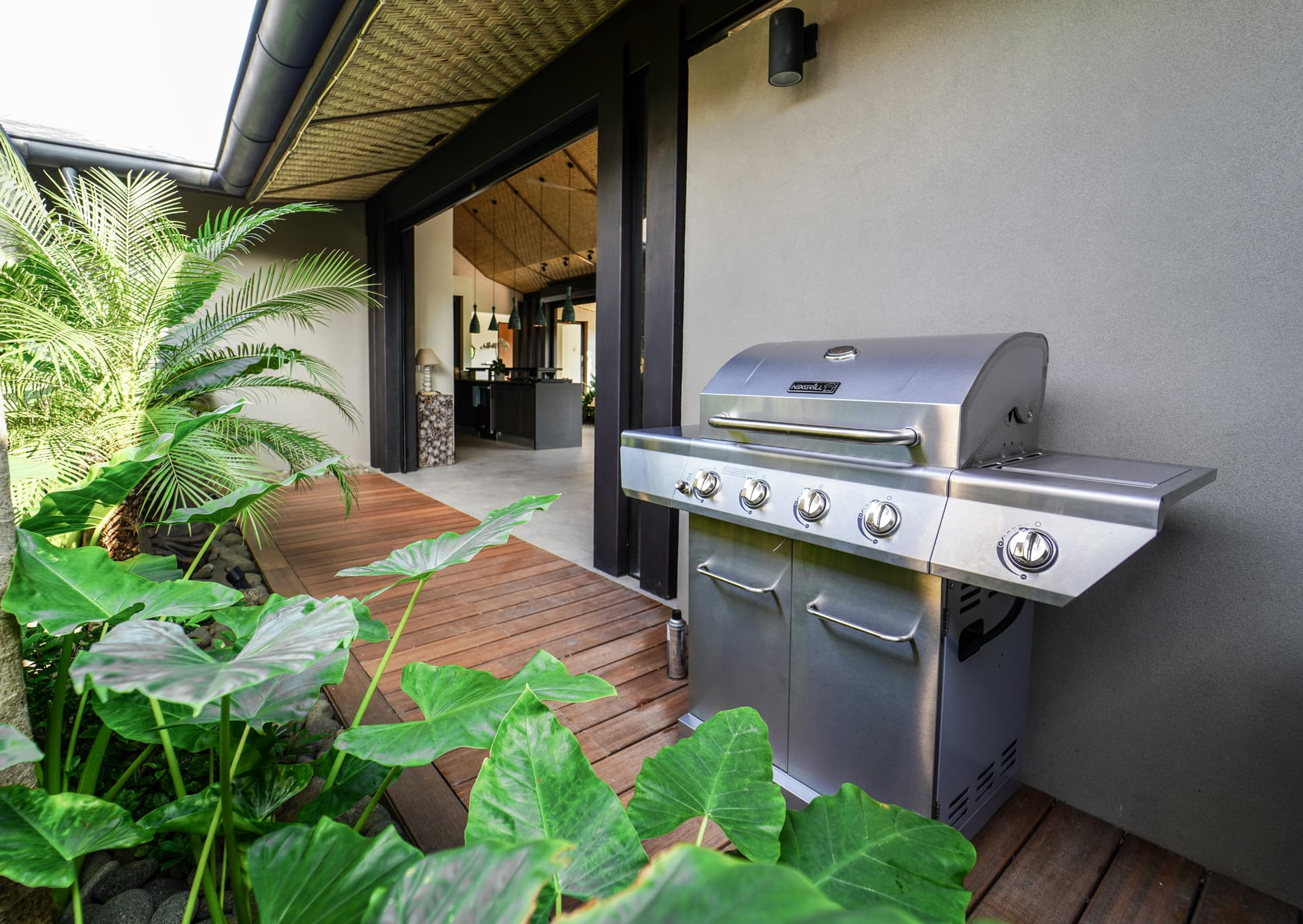 Soul House - Image 54