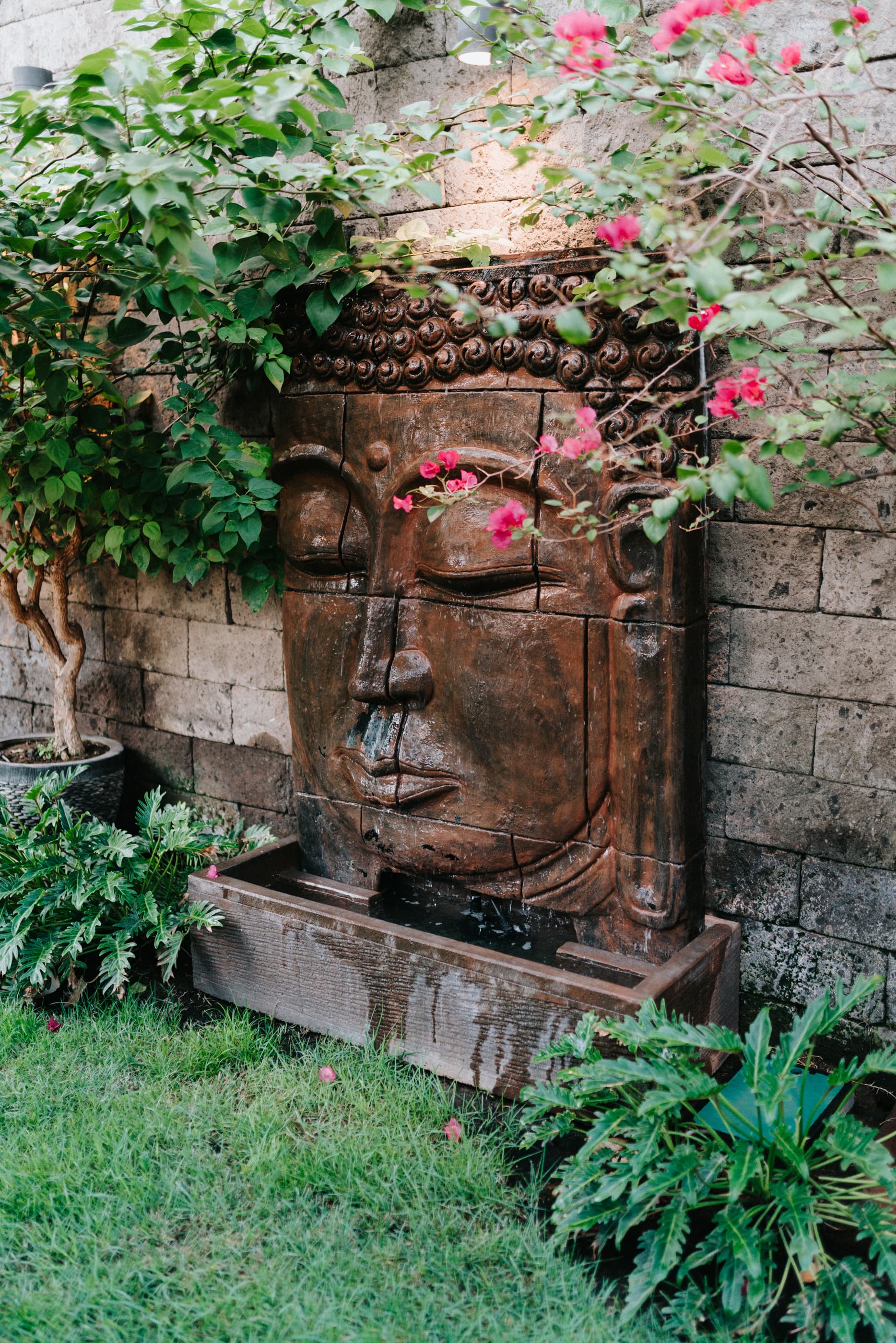 Soul House - Image 55