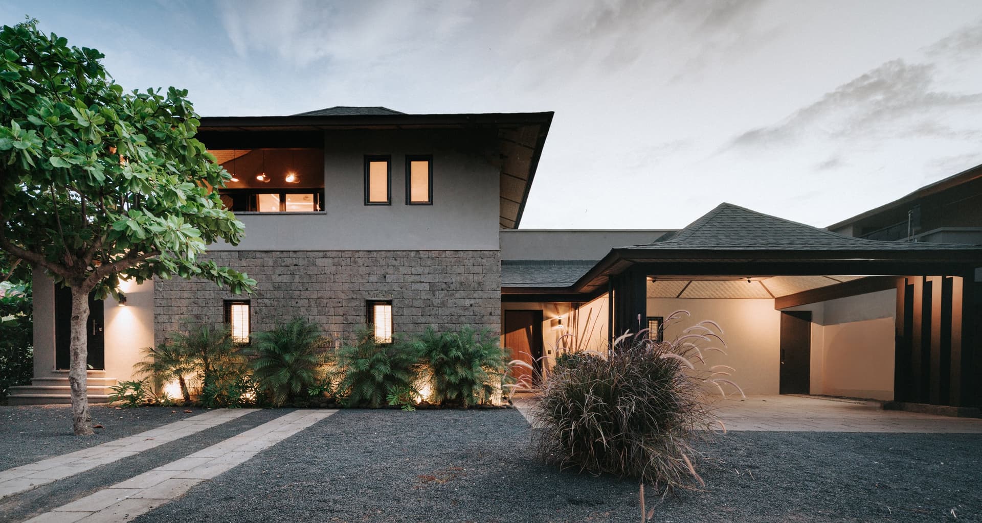 Soul House - Image 57