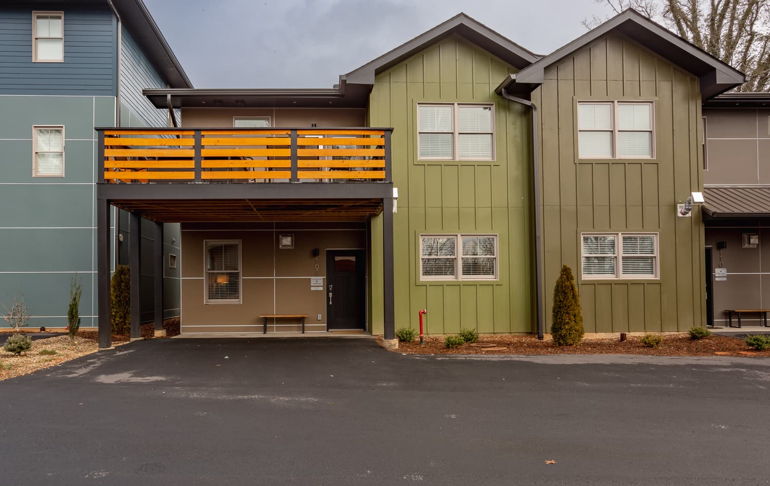 Southbound - Image 2