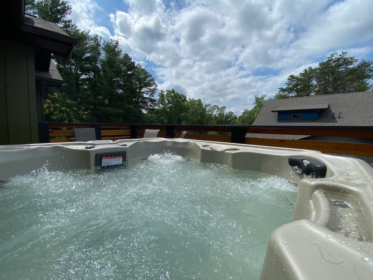 Southbound - Image 2