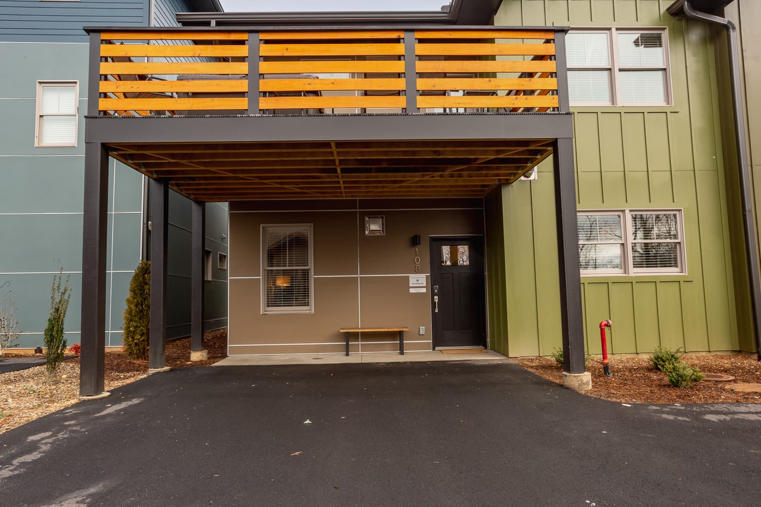 Southbound - Image 3