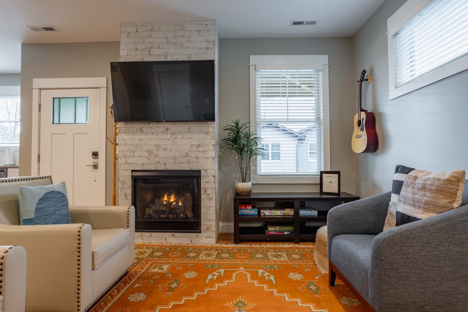 Southbound - Image 4