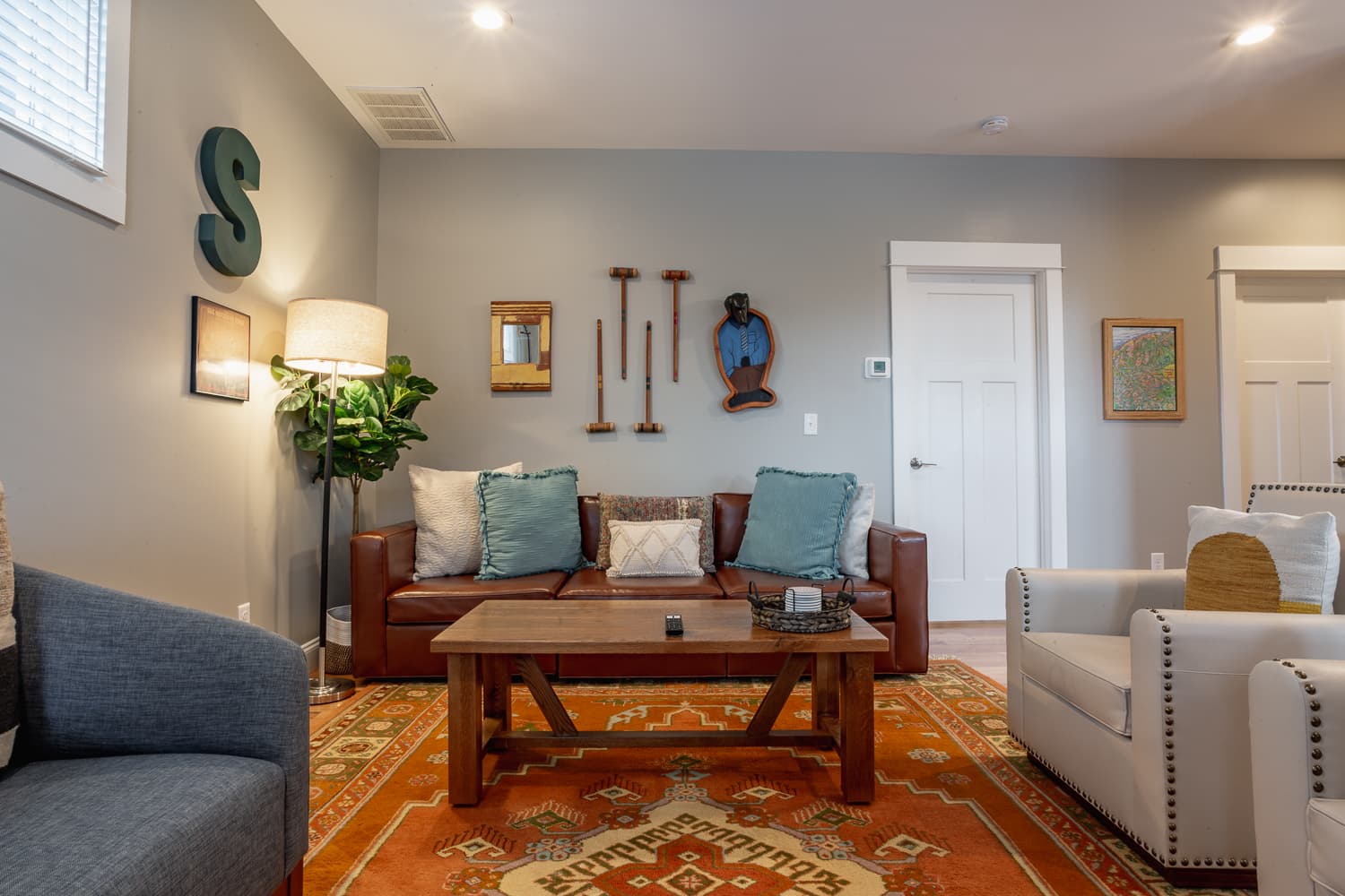 Southbound - Image 5