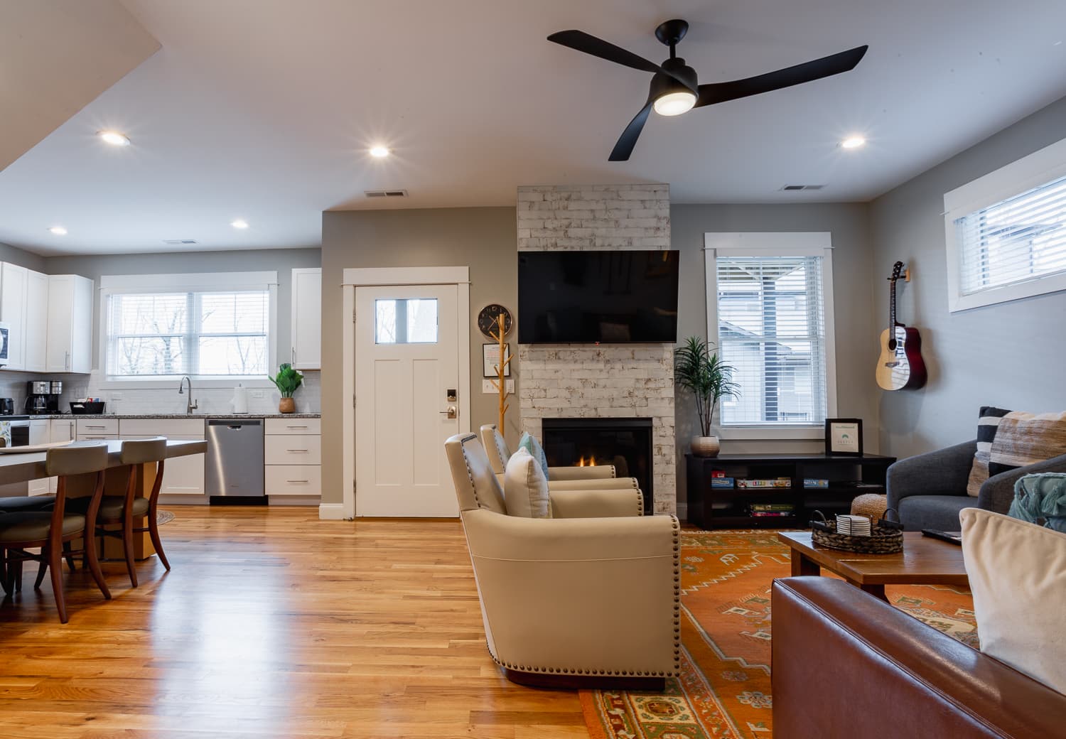 Southbound - Image 7