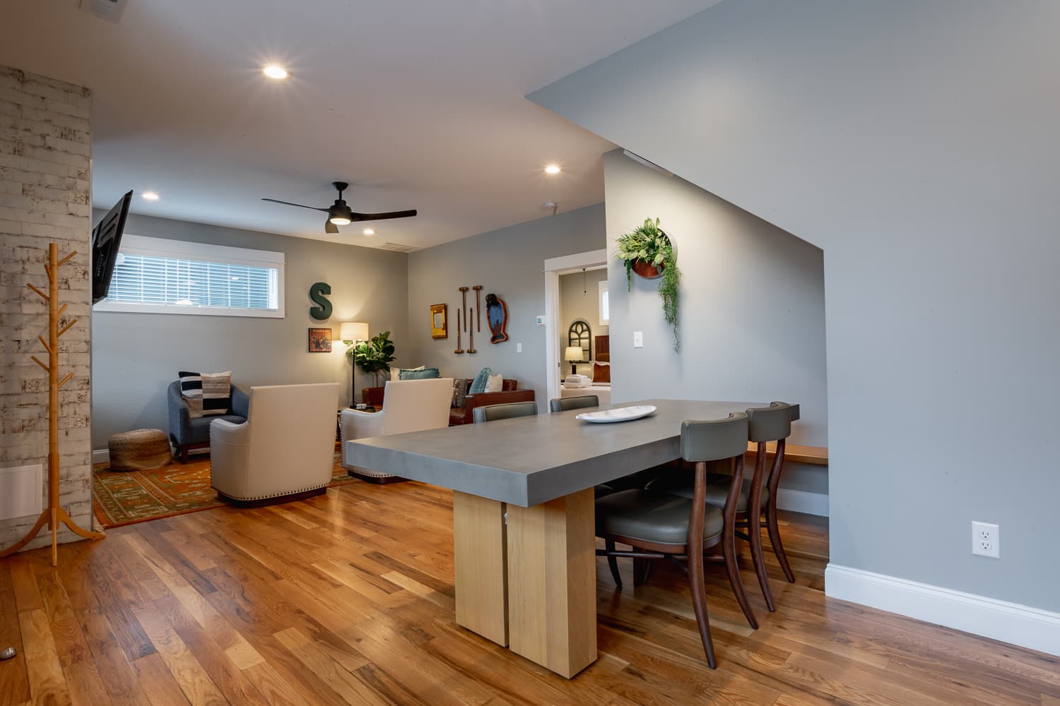 Southbound - Image 8