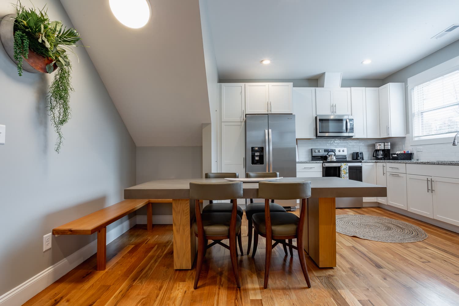 Southbound - Image 4