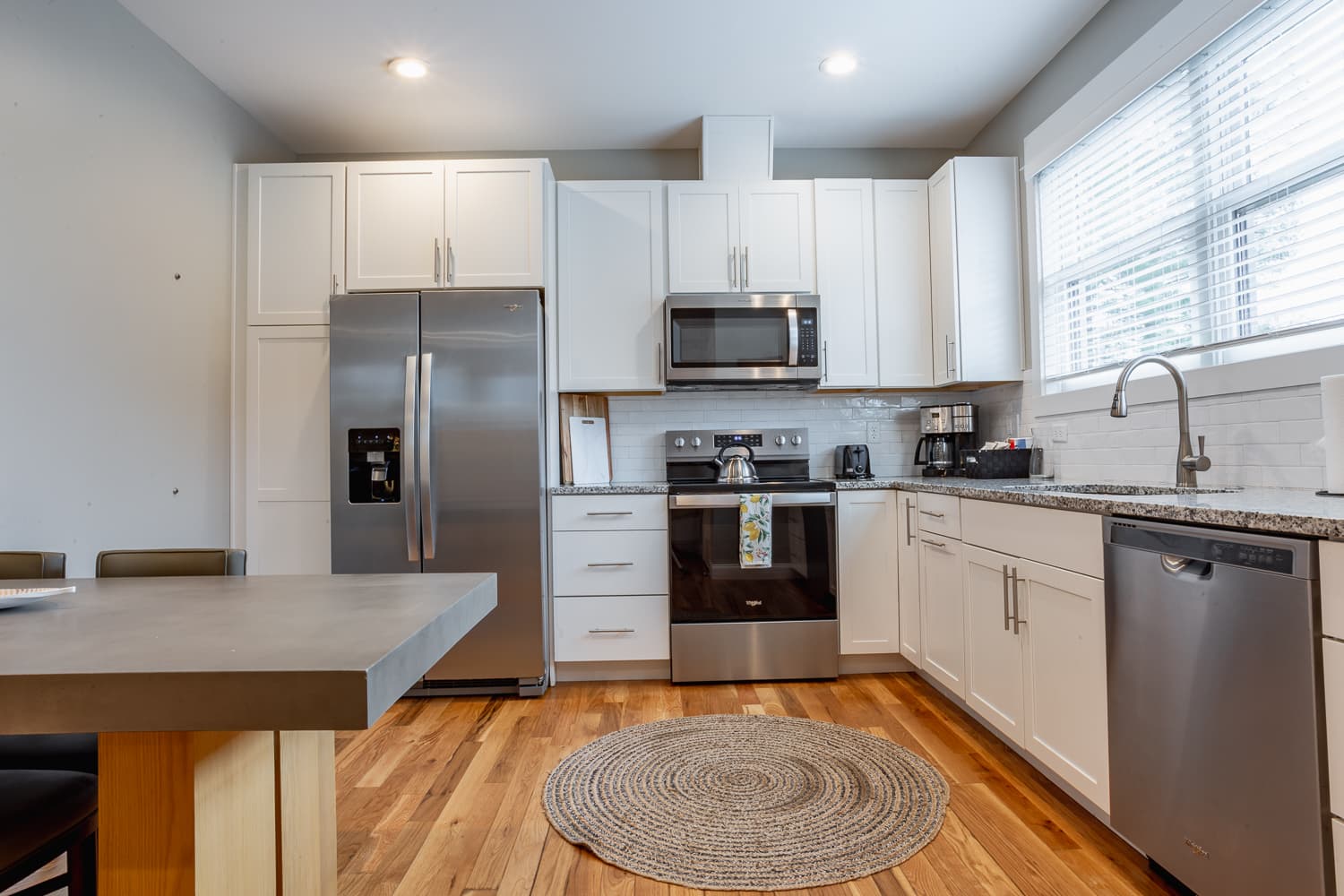 Southbound - Image 9