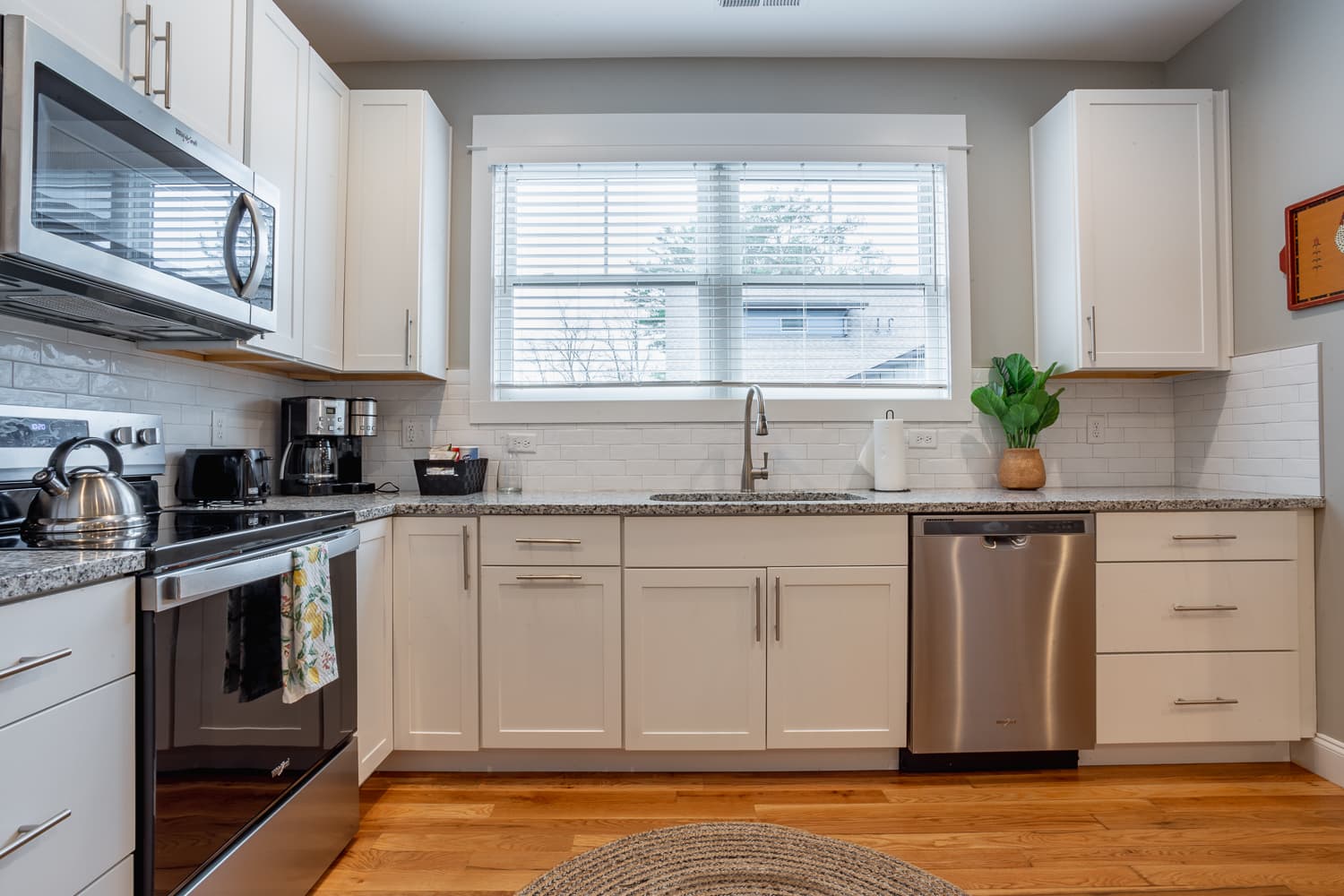 Southbound - Image 34