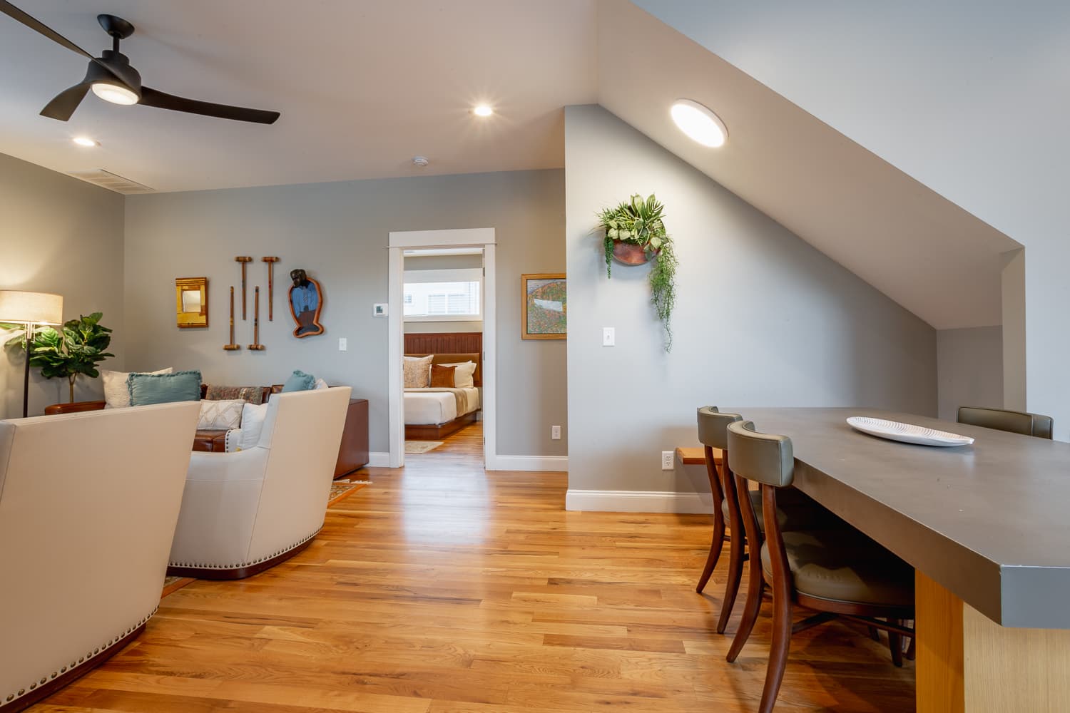 Southbound - Image 10