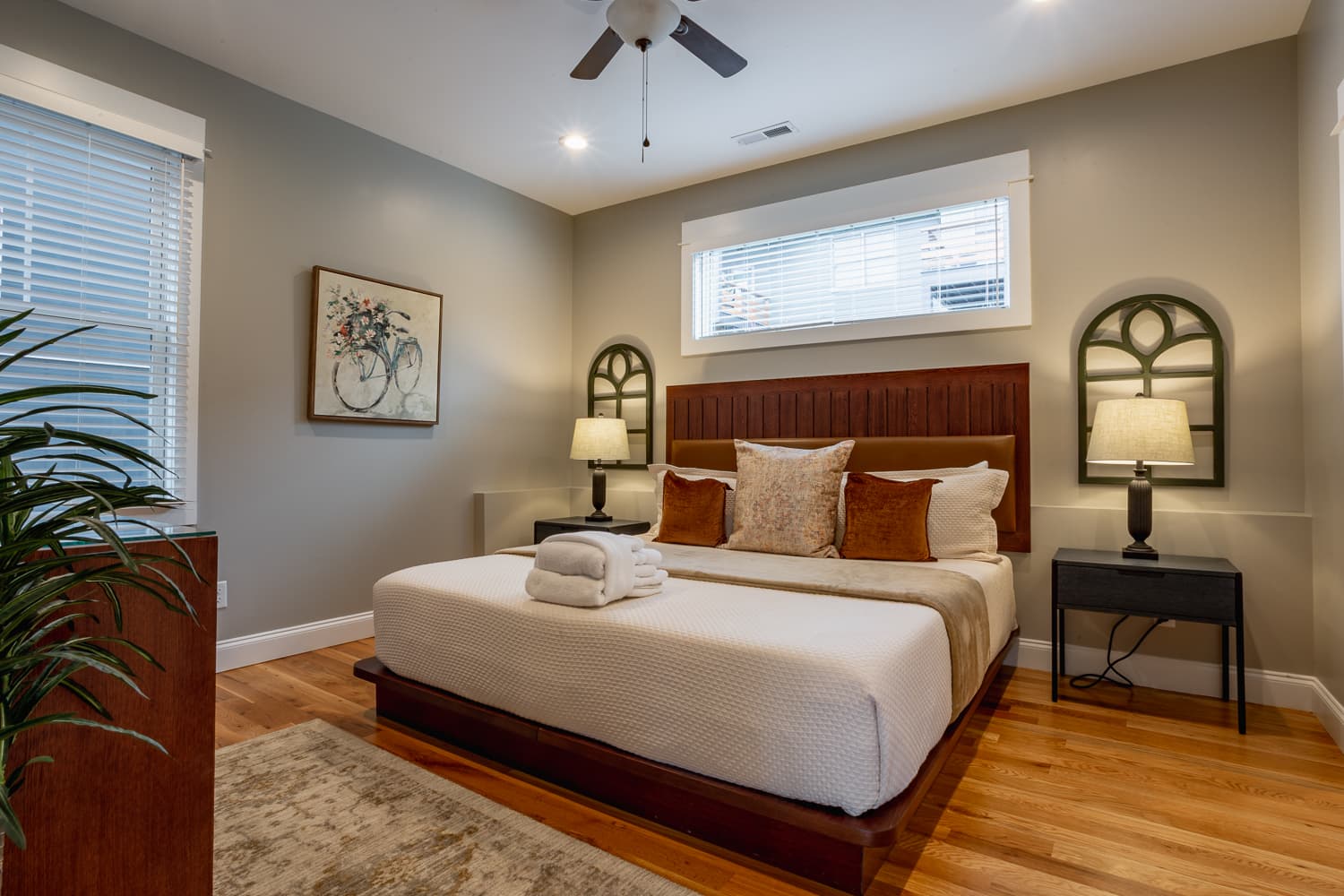 Southbound - Image 35