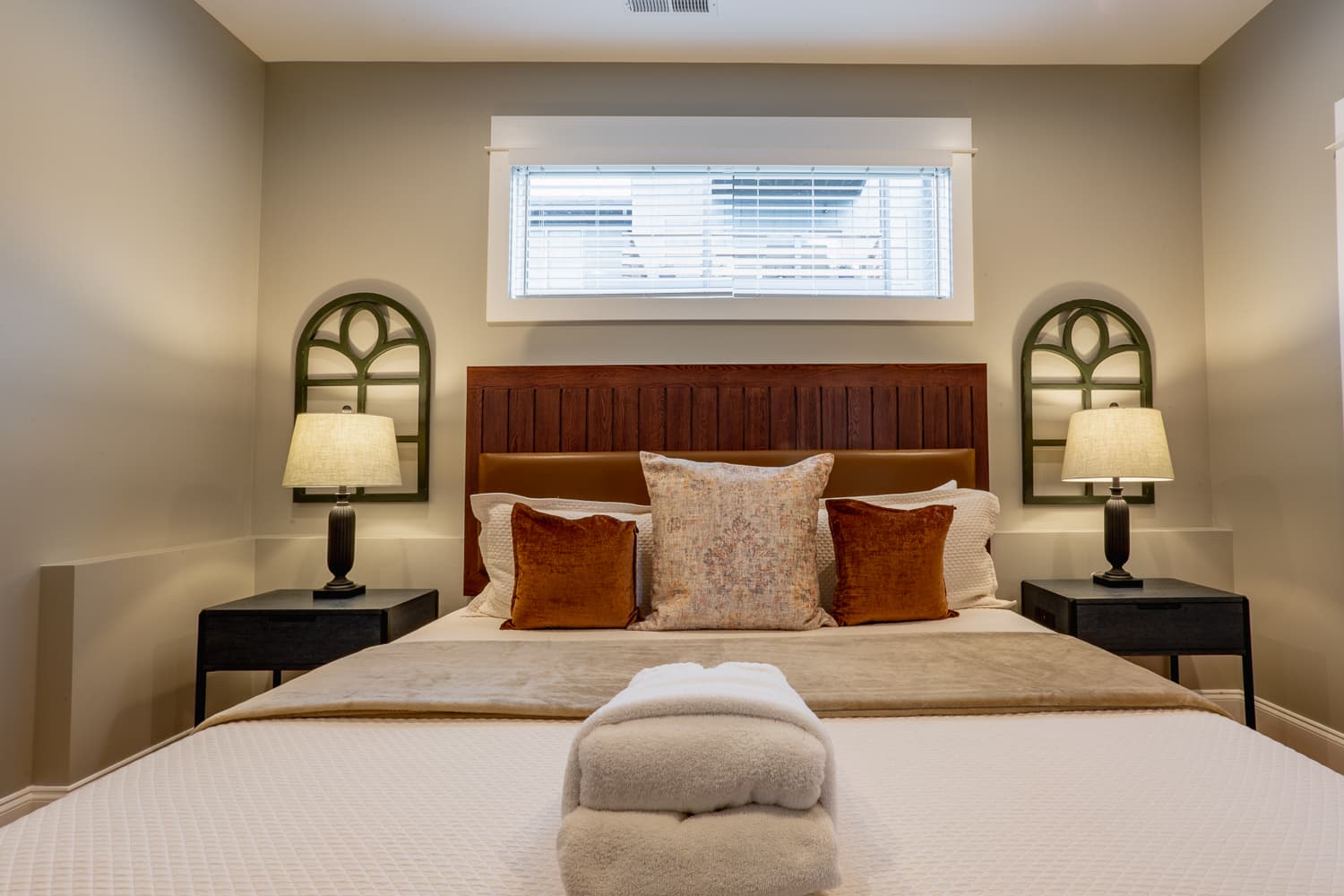 Southbound - Image 11