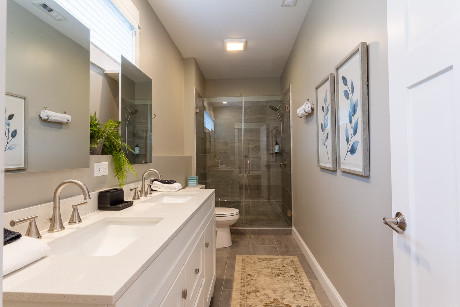 Southbound - Image 5