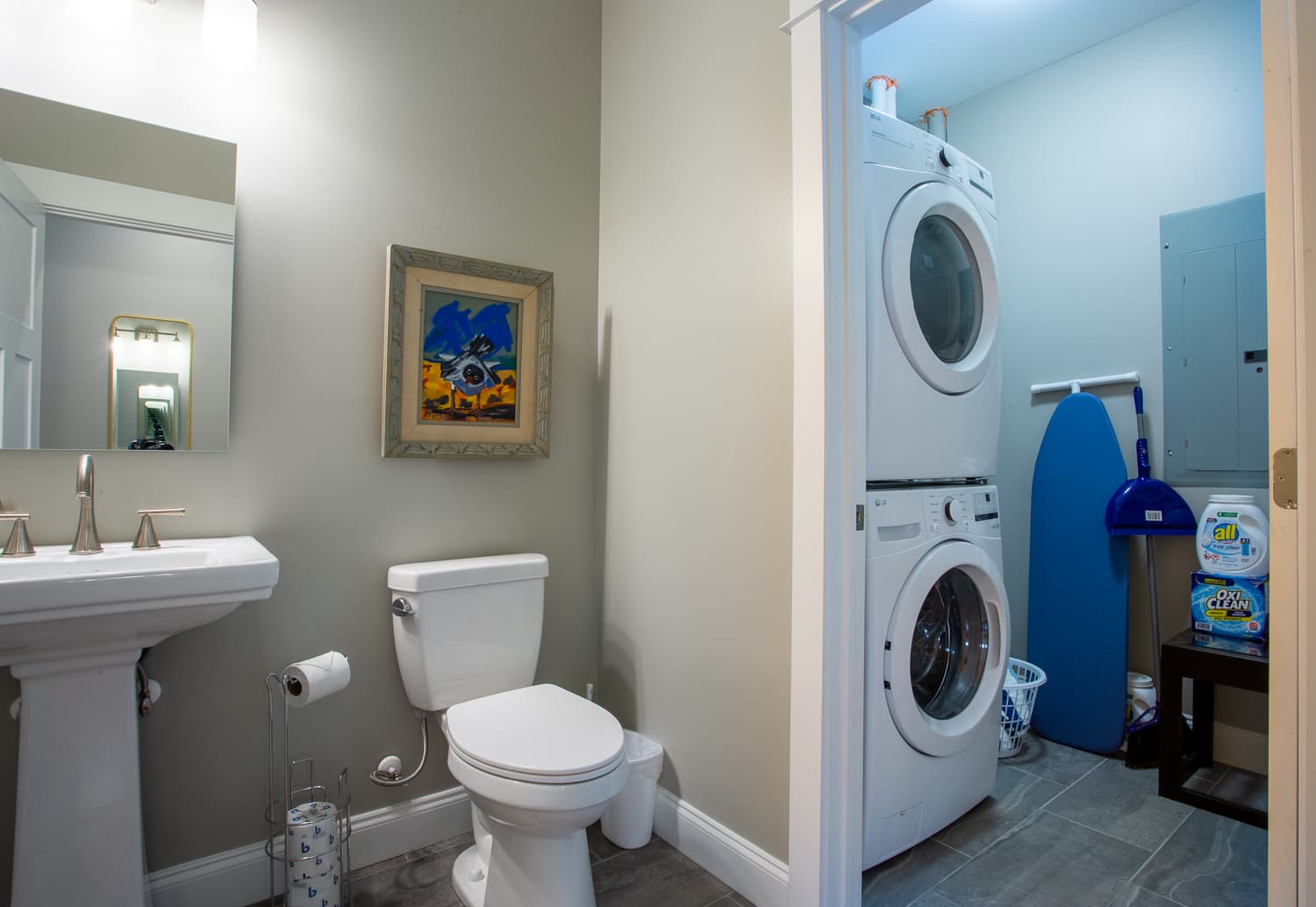 Southbound - Image 15