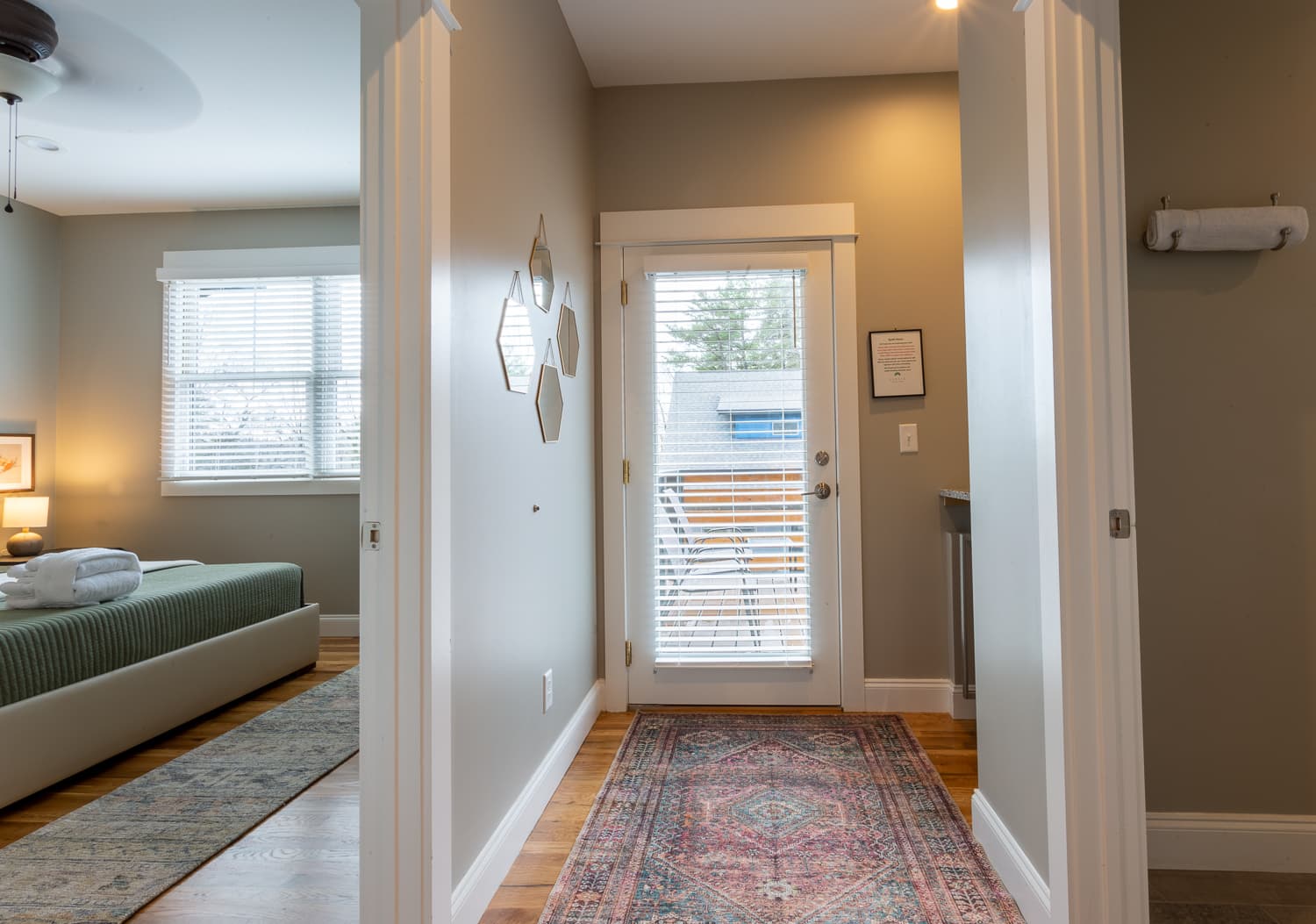 Southbound - Image 16