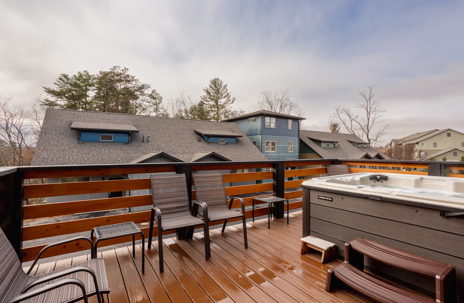 Southbound - Image 17