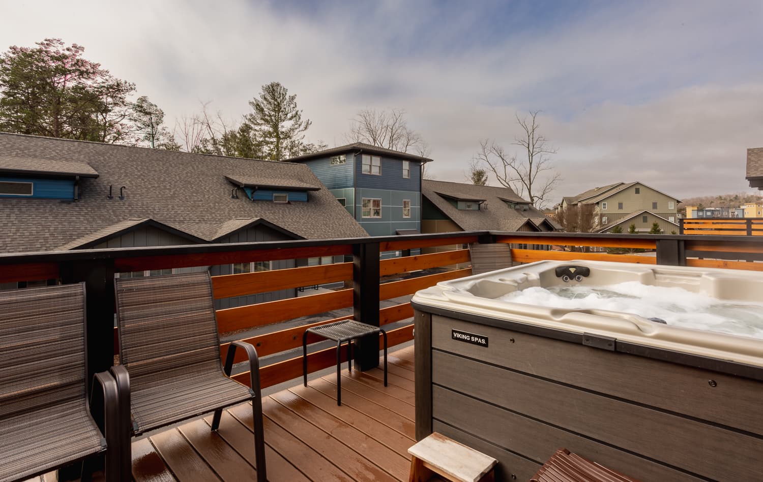 Southbound - Image 18