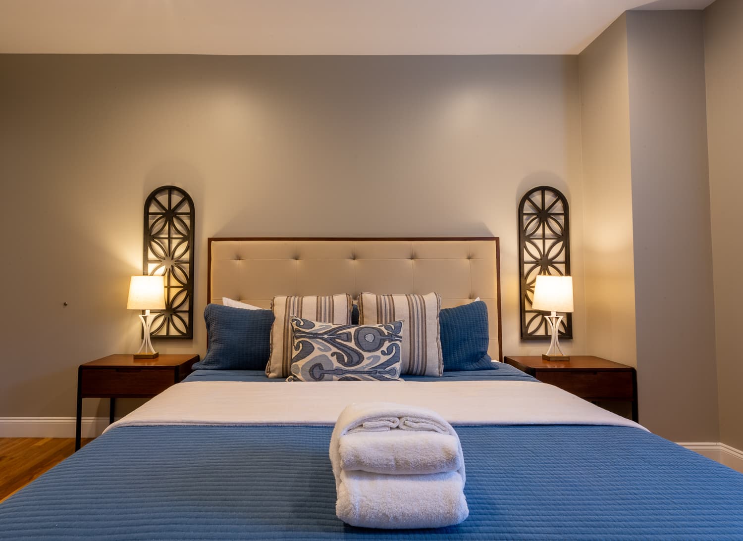 Southbound - Image 19