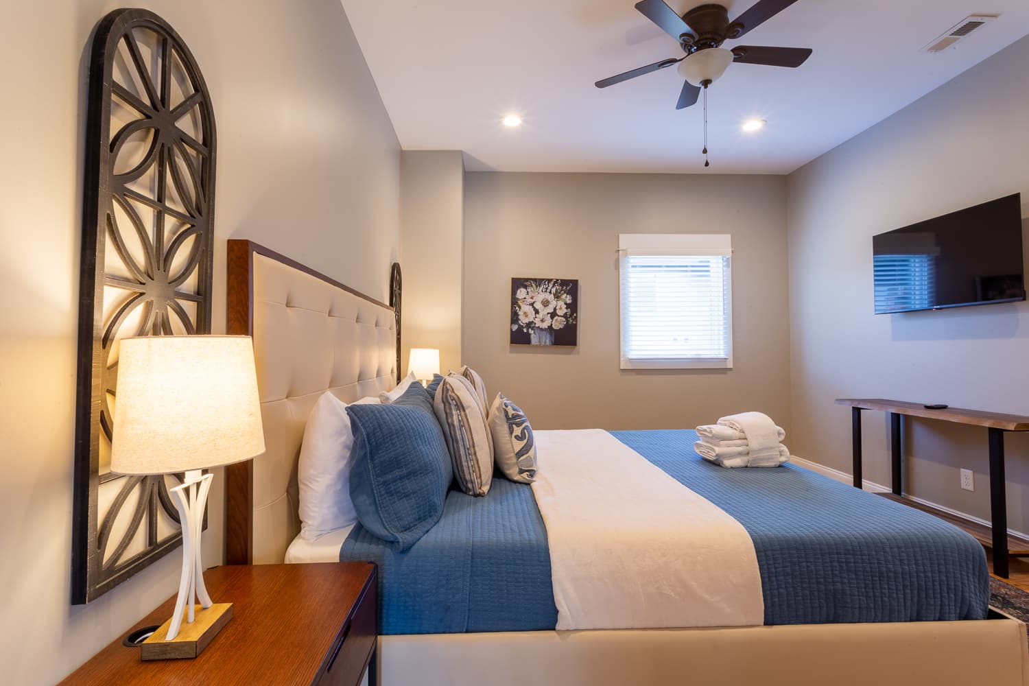 Southbound - Image 20