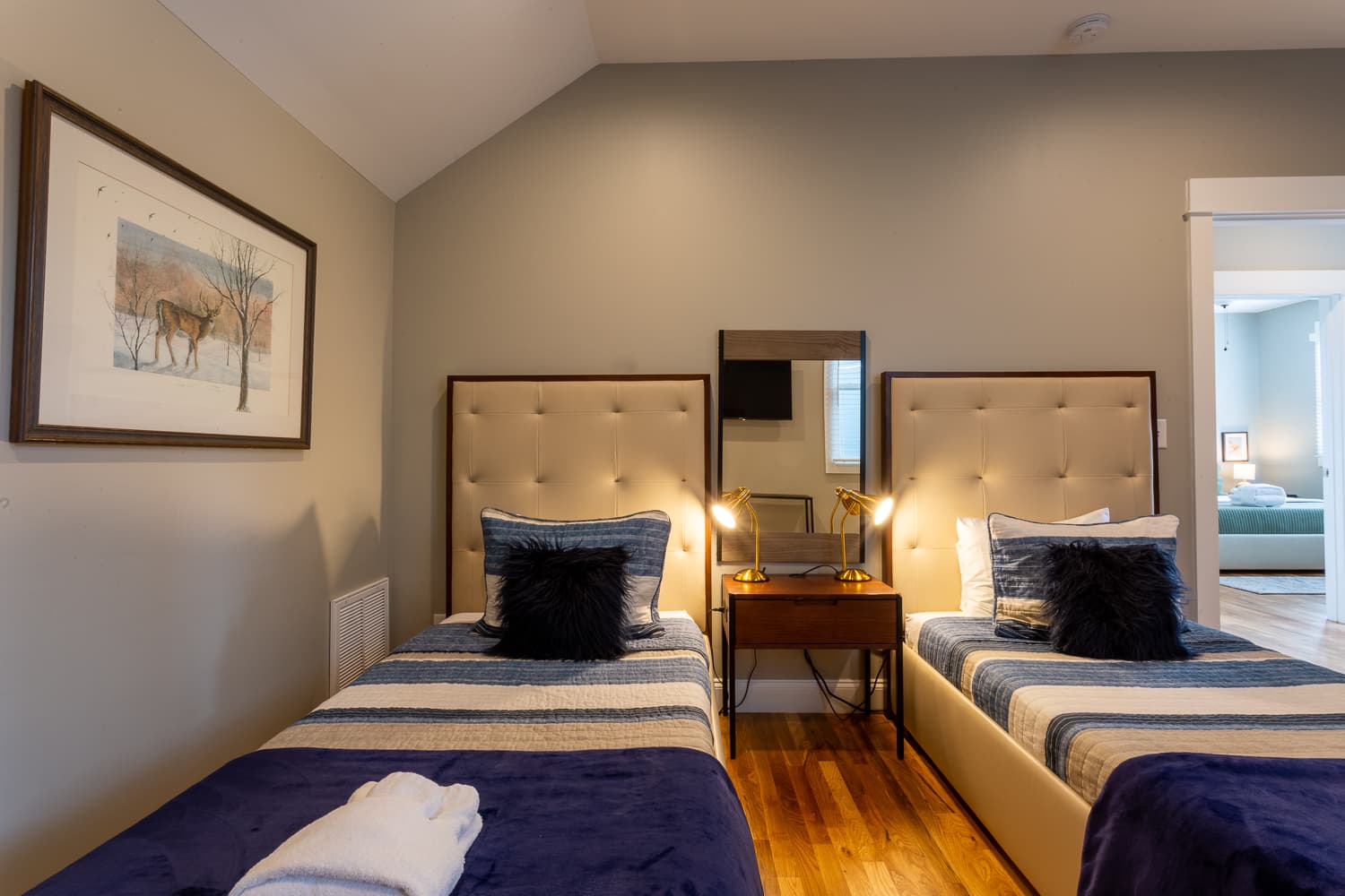 Southbound - Image 22