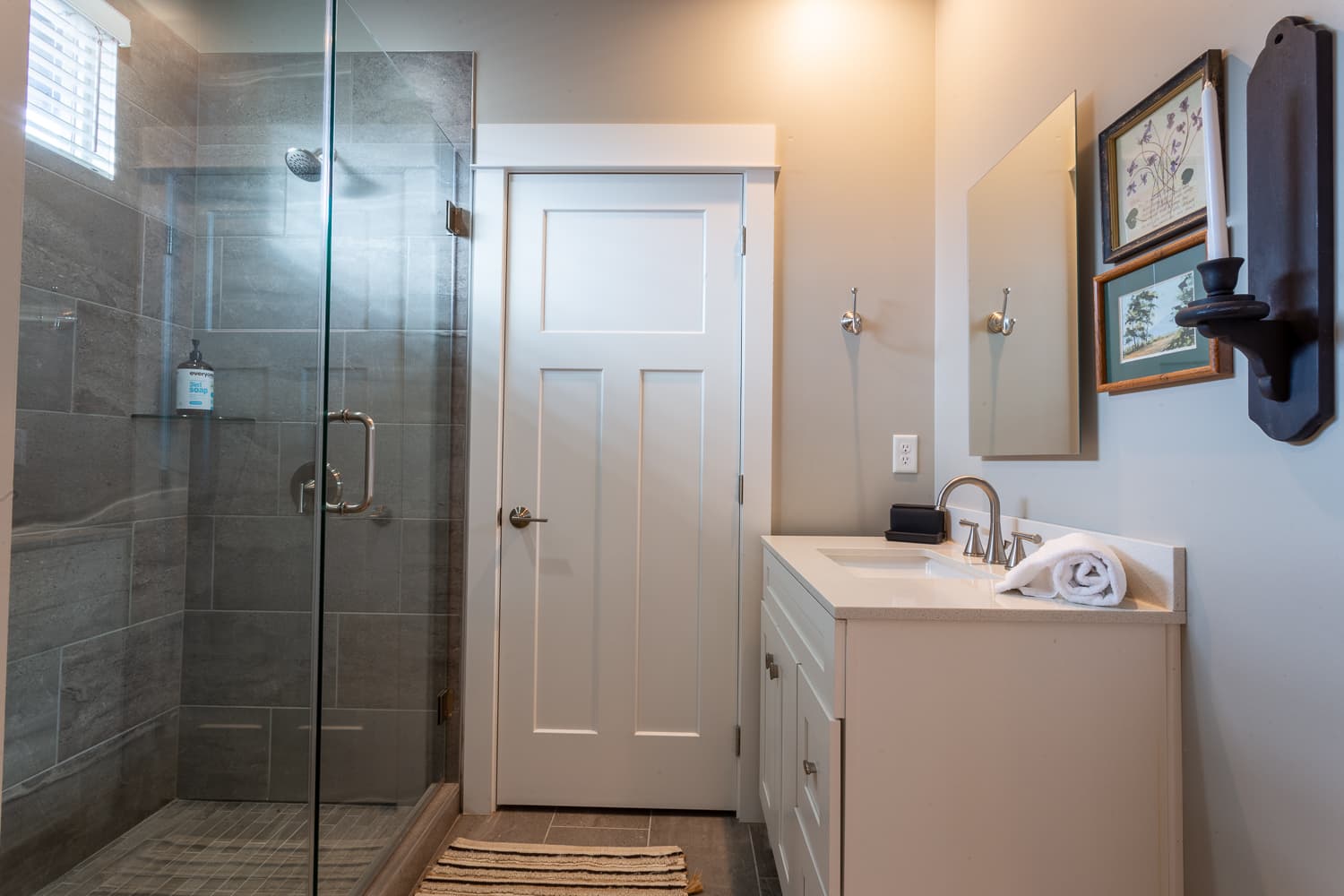 Southbound - Image 24