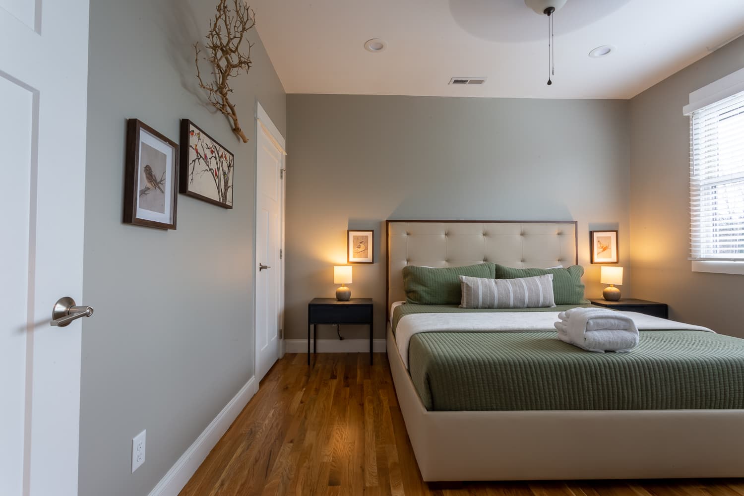 Southbound - Image 25