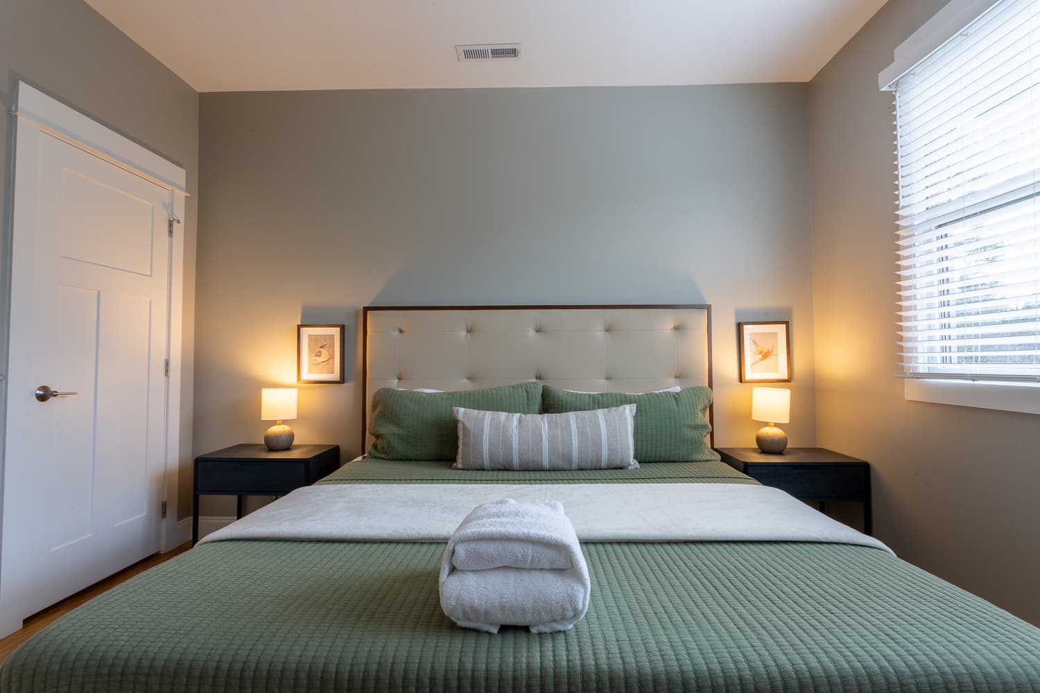 Southbound - Image 26