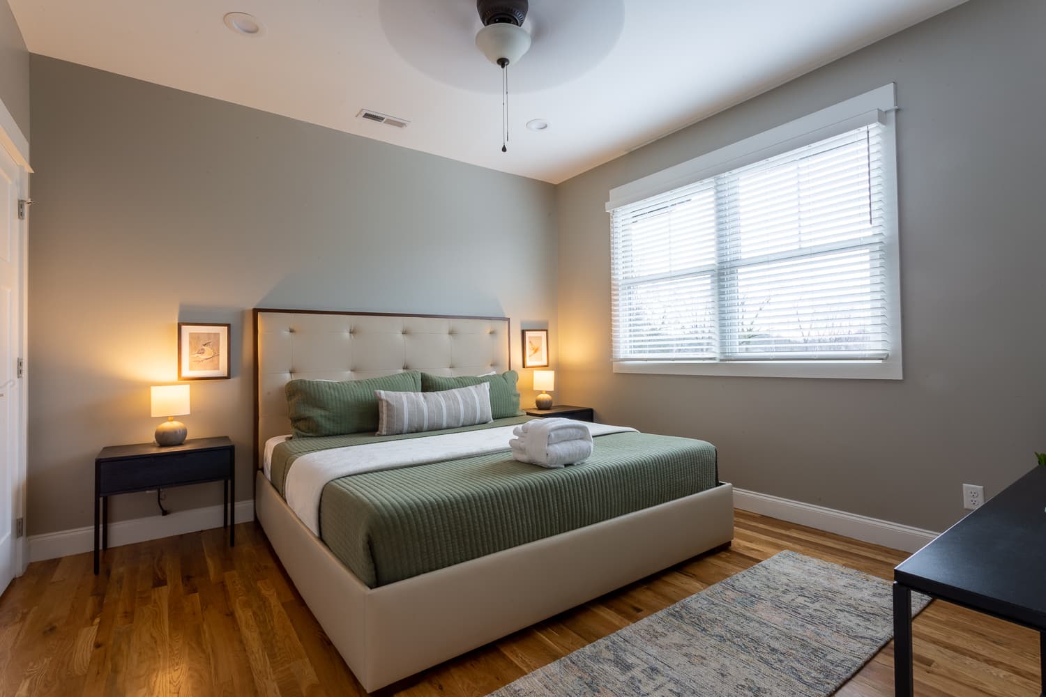 Southbound - Image 27