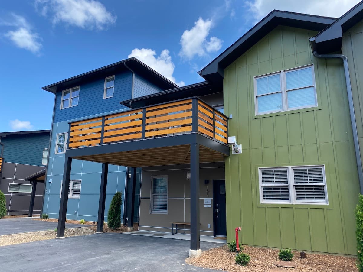 Southbound - Image 36