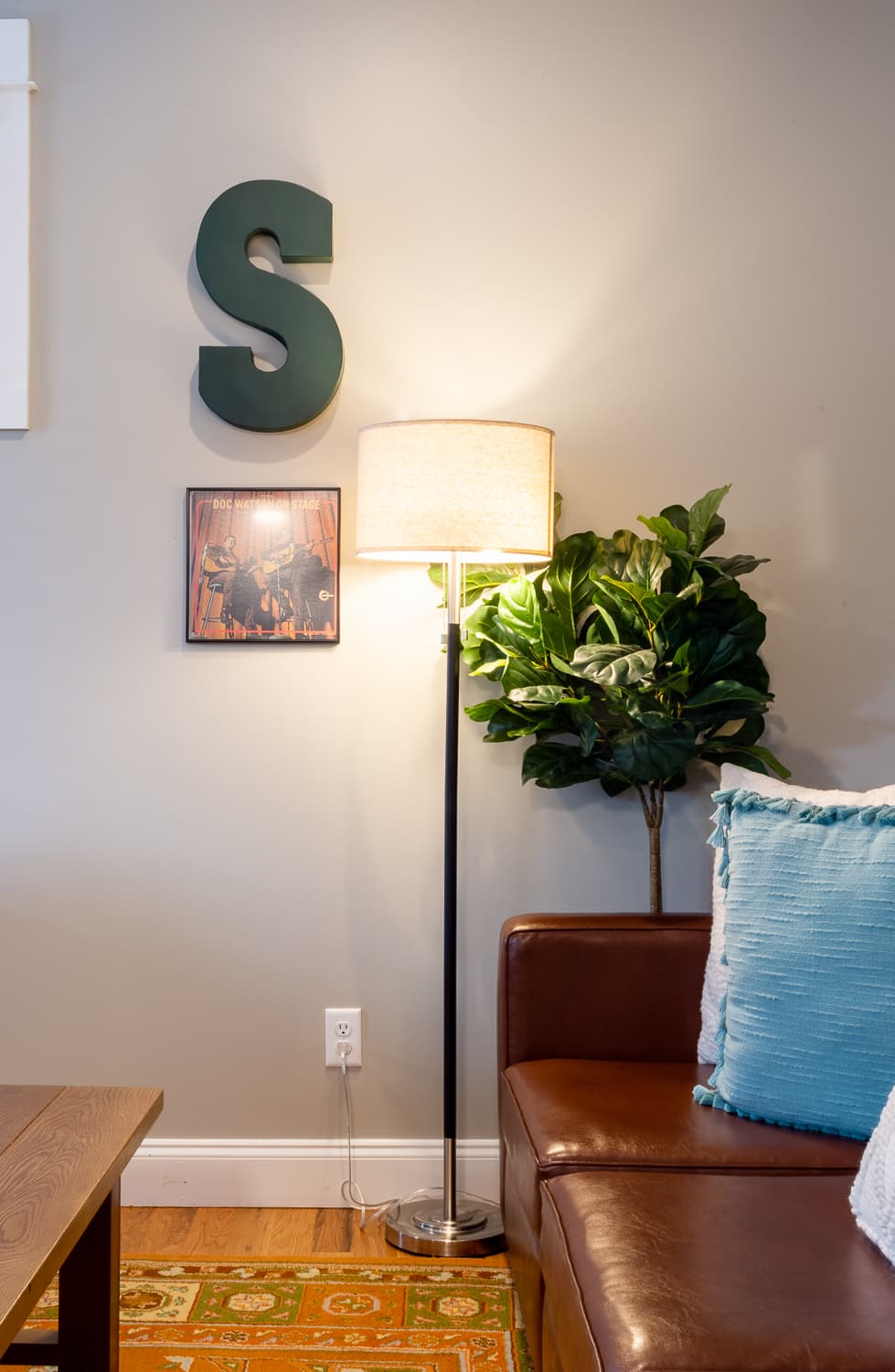 Southbound - Image 33