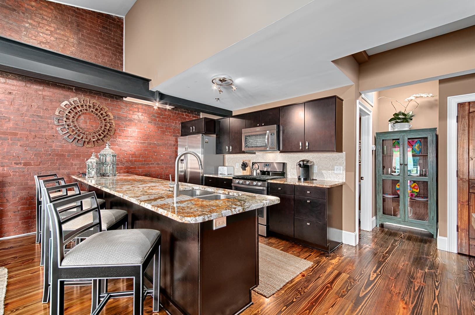 Southern Gem - Image 4