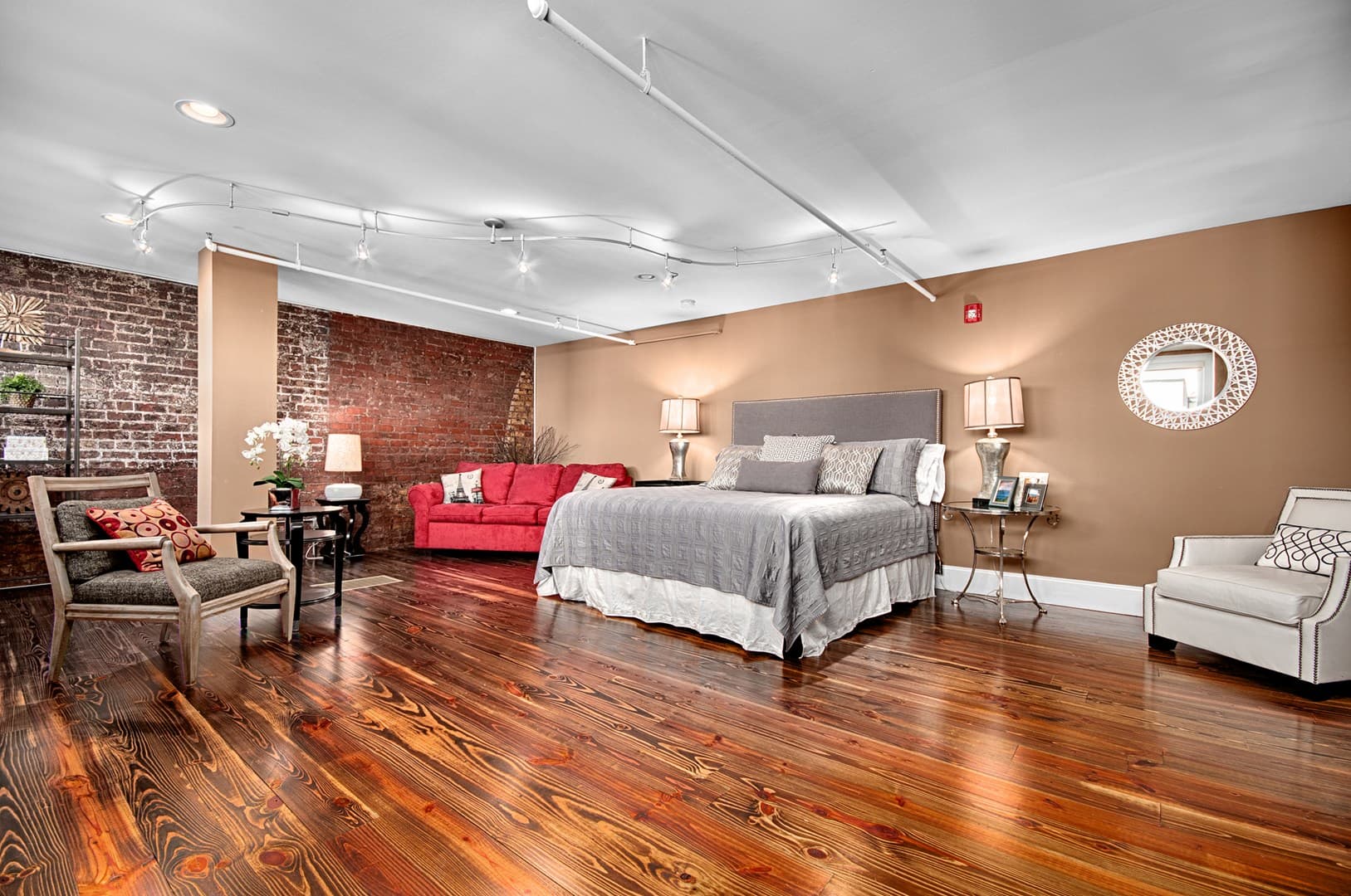 Southern Gem - Image 3