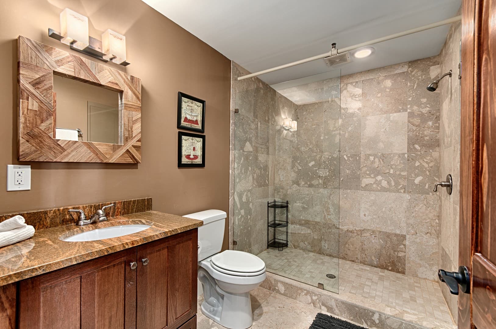 Southern Gem - Image 4