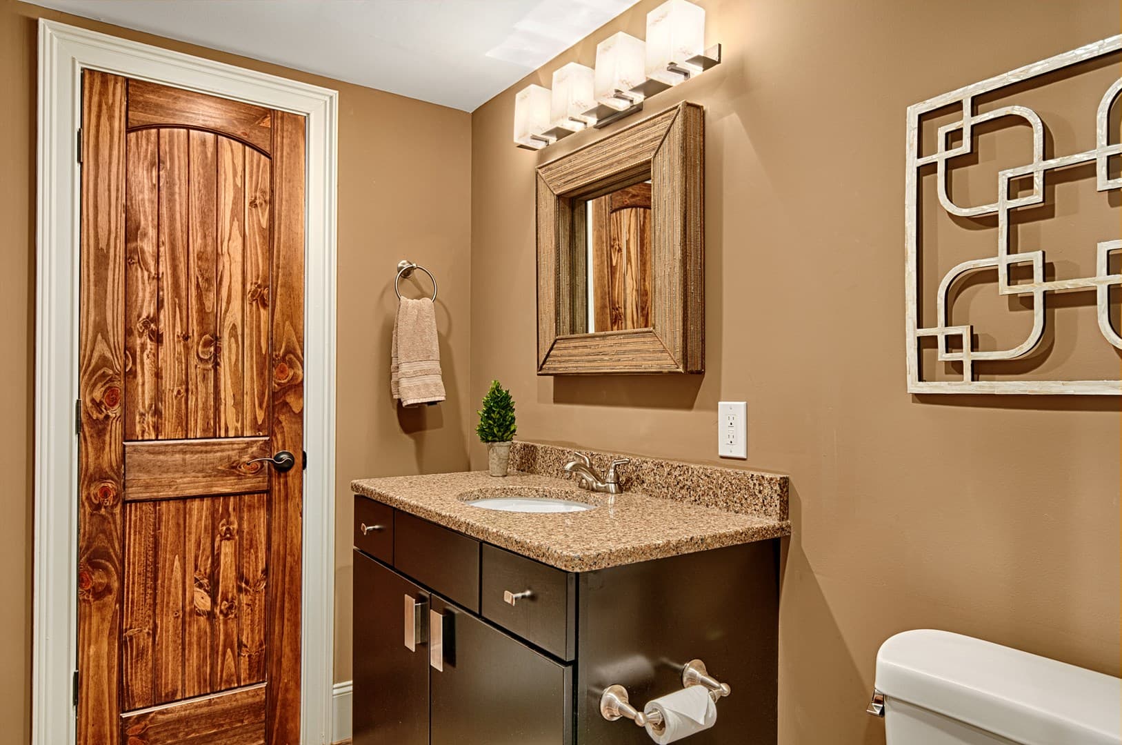 Southern Gem - Image 5