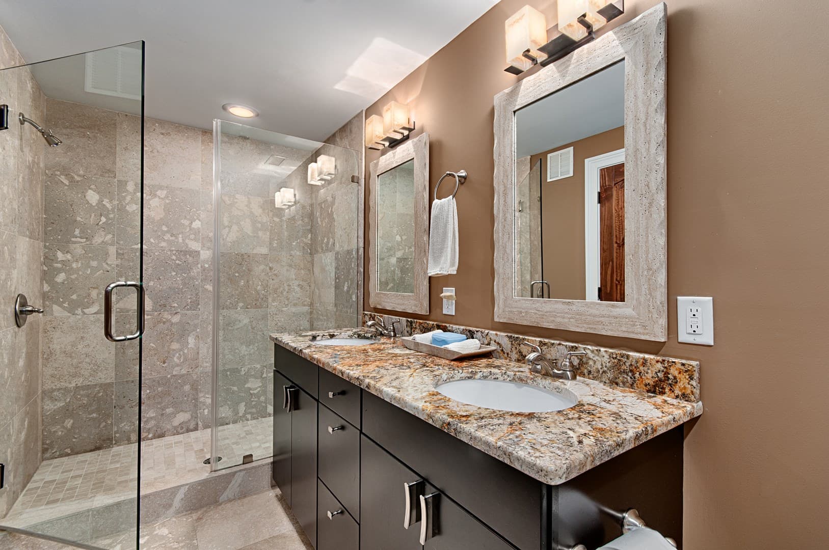 Southern Gem - Image 5